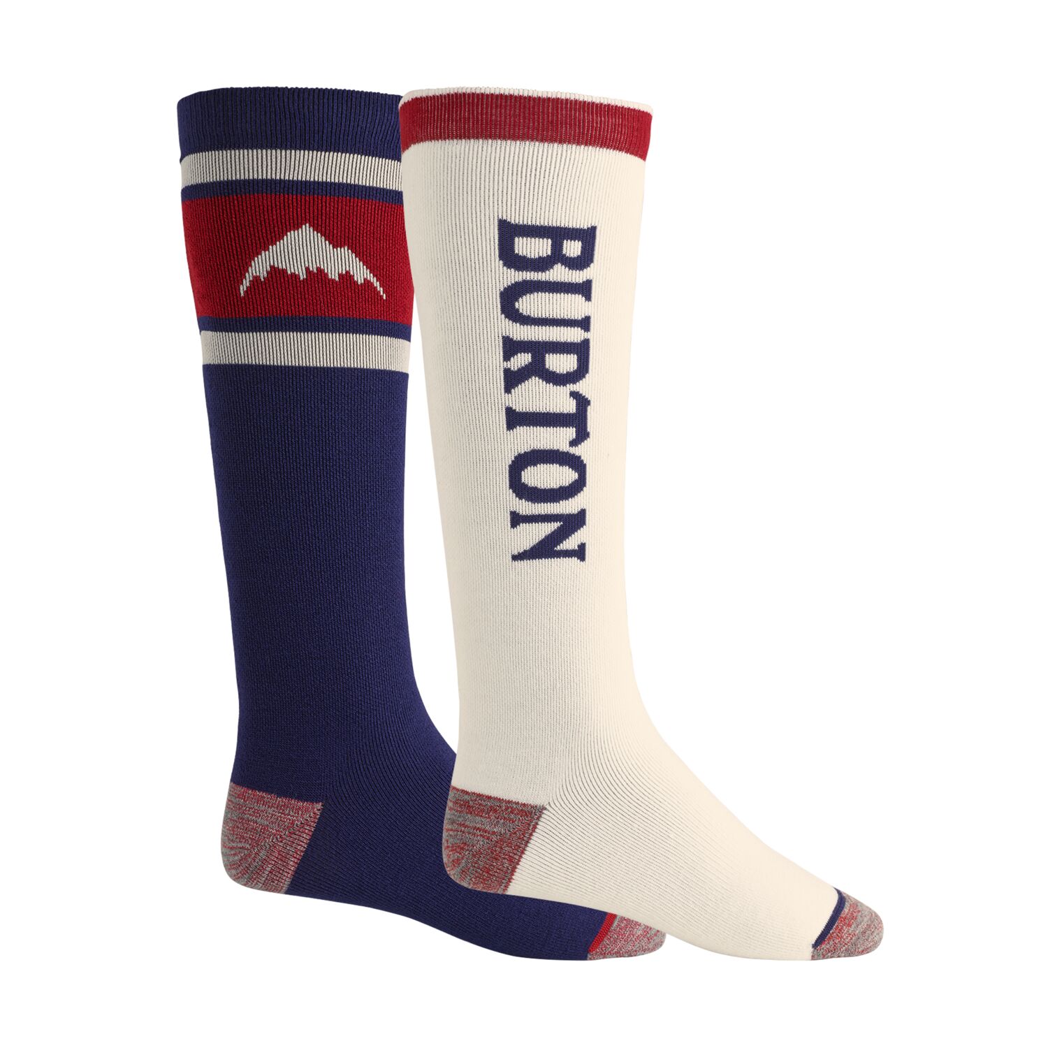 Burton M Weekend Mdwt 2Pk 2021 Burton M Weekend Mdwt 2Pk 2021