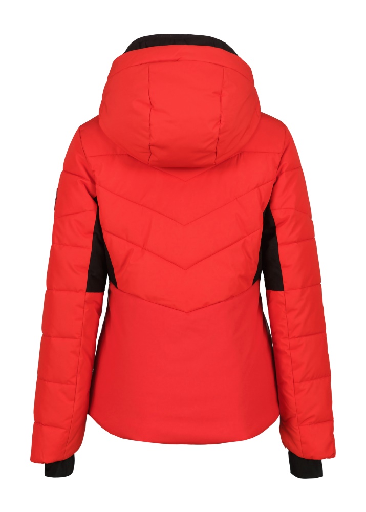 Icepeak Womens Electra Jacket