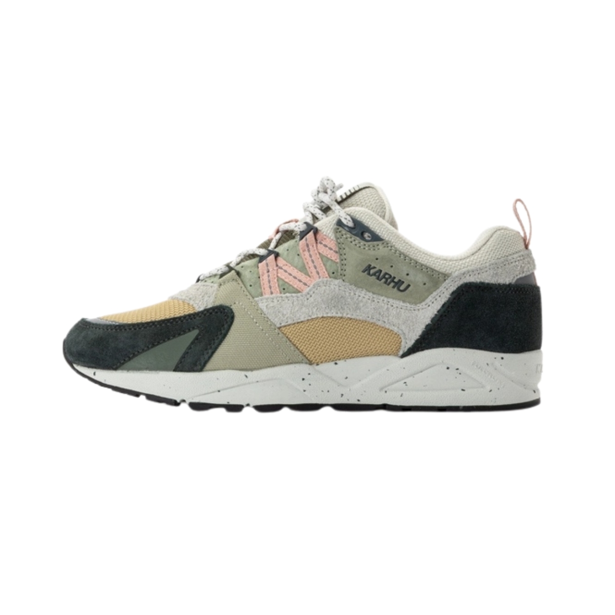 Karhu Fusion 2.0