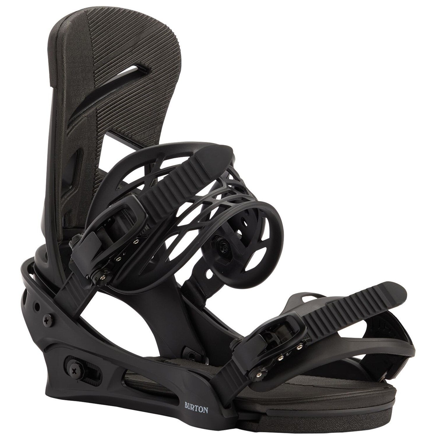 Burton Mission Re:Flex Burton Mission Re:Flex