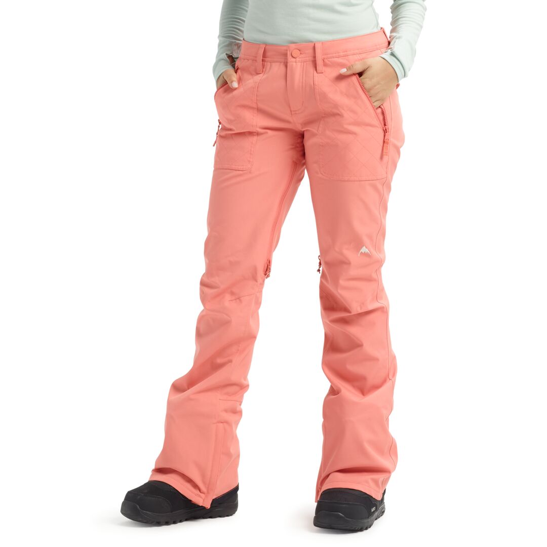 Burton W Vida Pant 2020 Burton W Vida Pant 2020