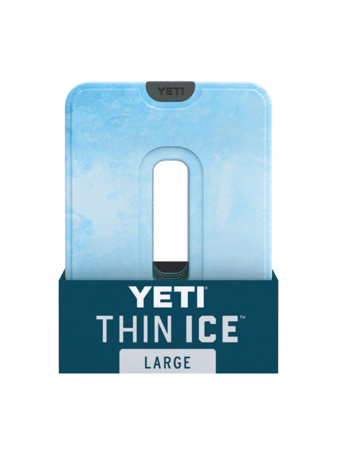 Yeti YETI Thin Ice 2 lbs