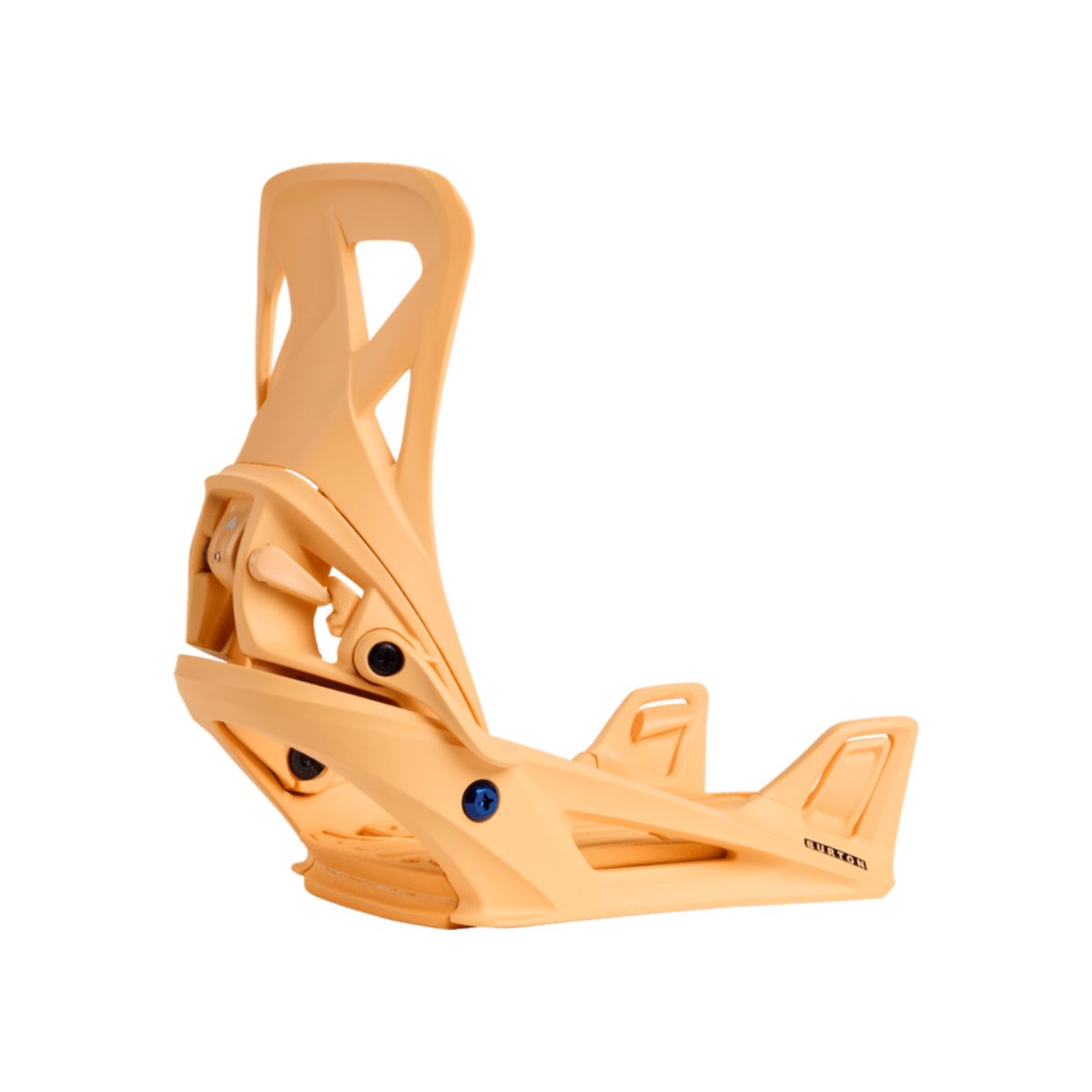 Burton Mens Step On Re:Flex