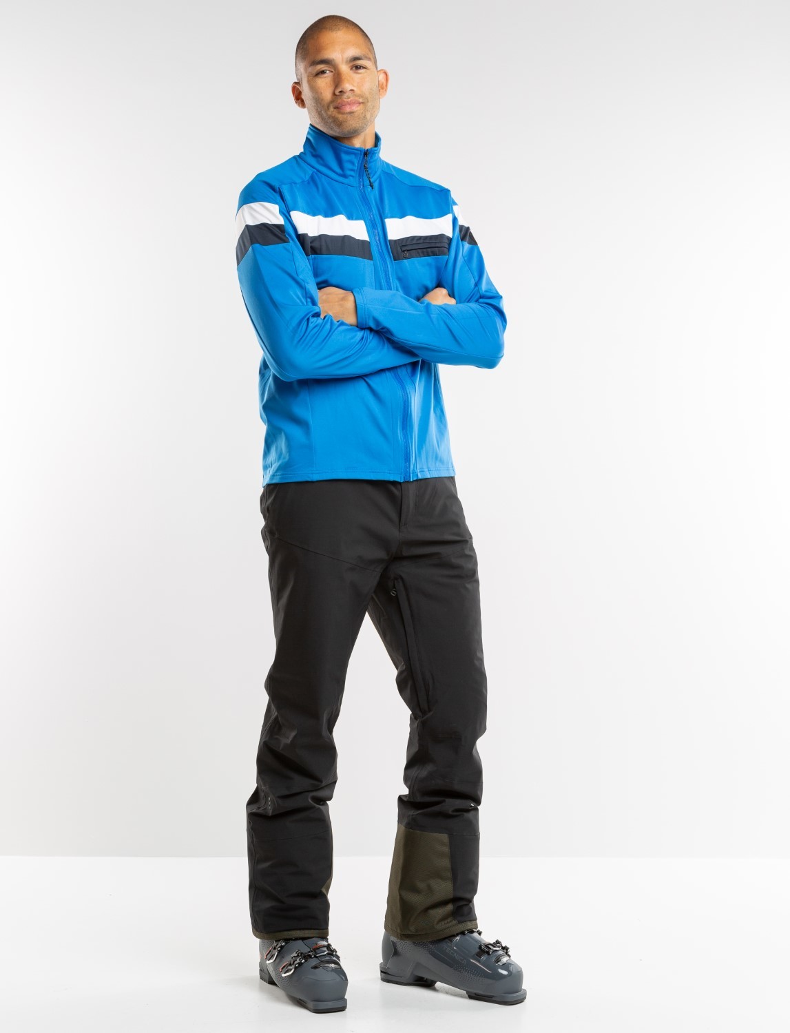 8848 Altitude M Bud Sweat 2021 8848 Altitude M Bud Sweat 2021