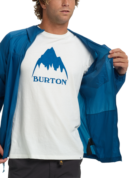 Burton M Portal Lte Jacket 2019
