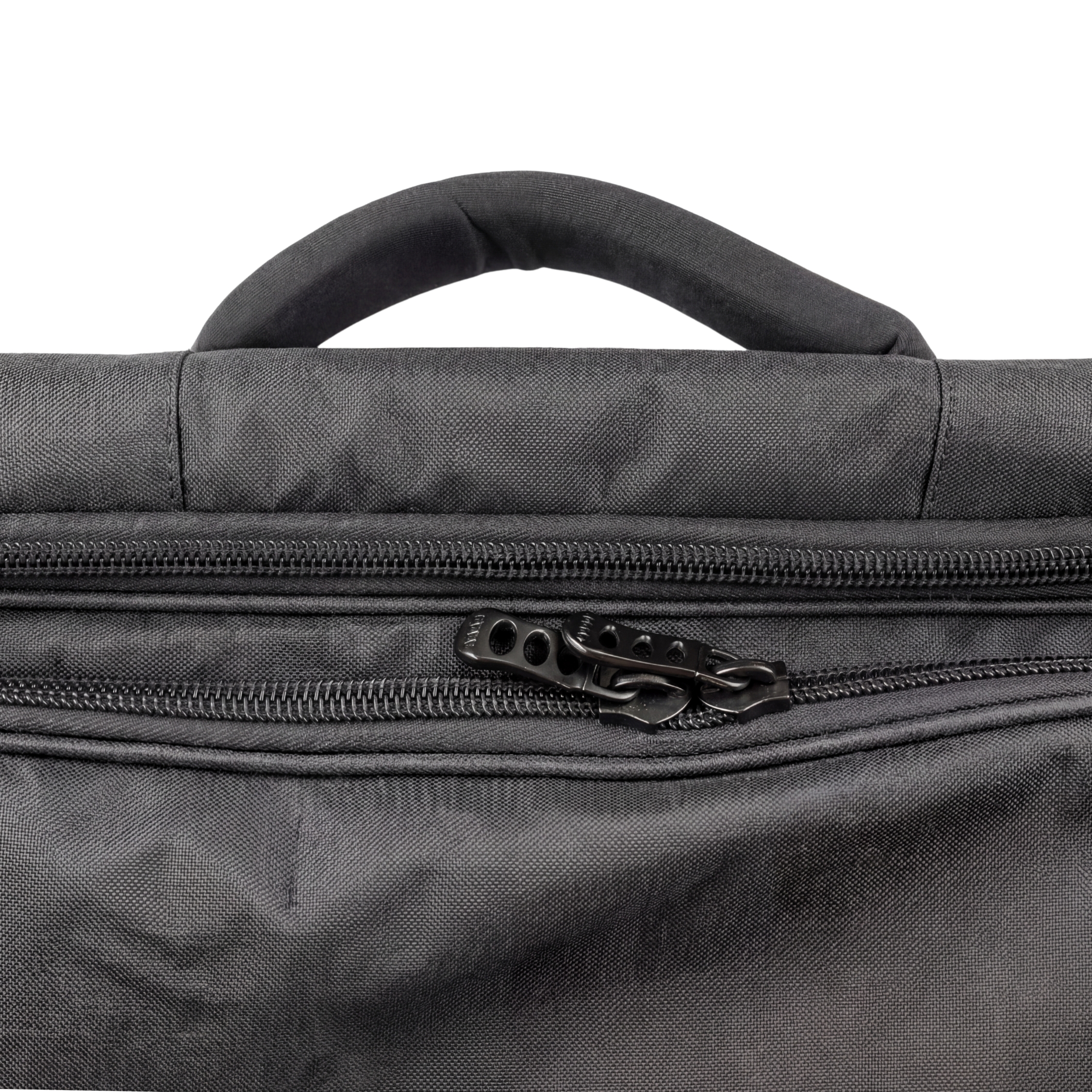 Lynce Core Rollerbag