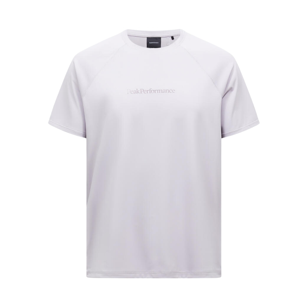 Peak Performance Mens Active Tee
