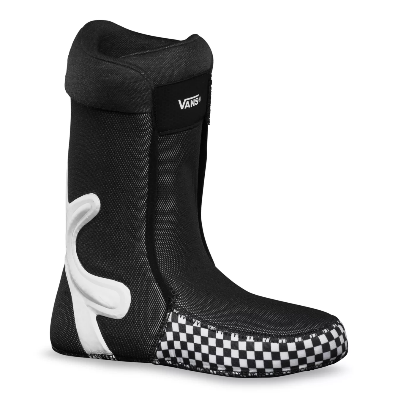 Vans MN Aura Pro 2021 Vans MN Aura Pro 2021