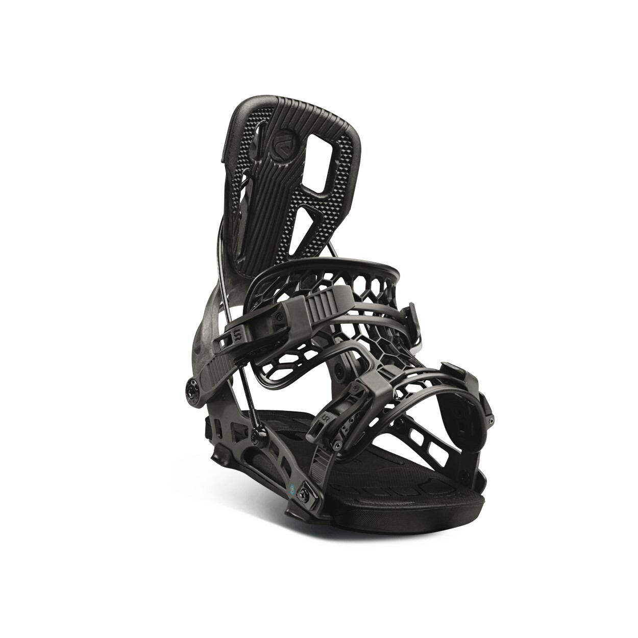Flow Nx2-Cx Flow Nx2-Cx