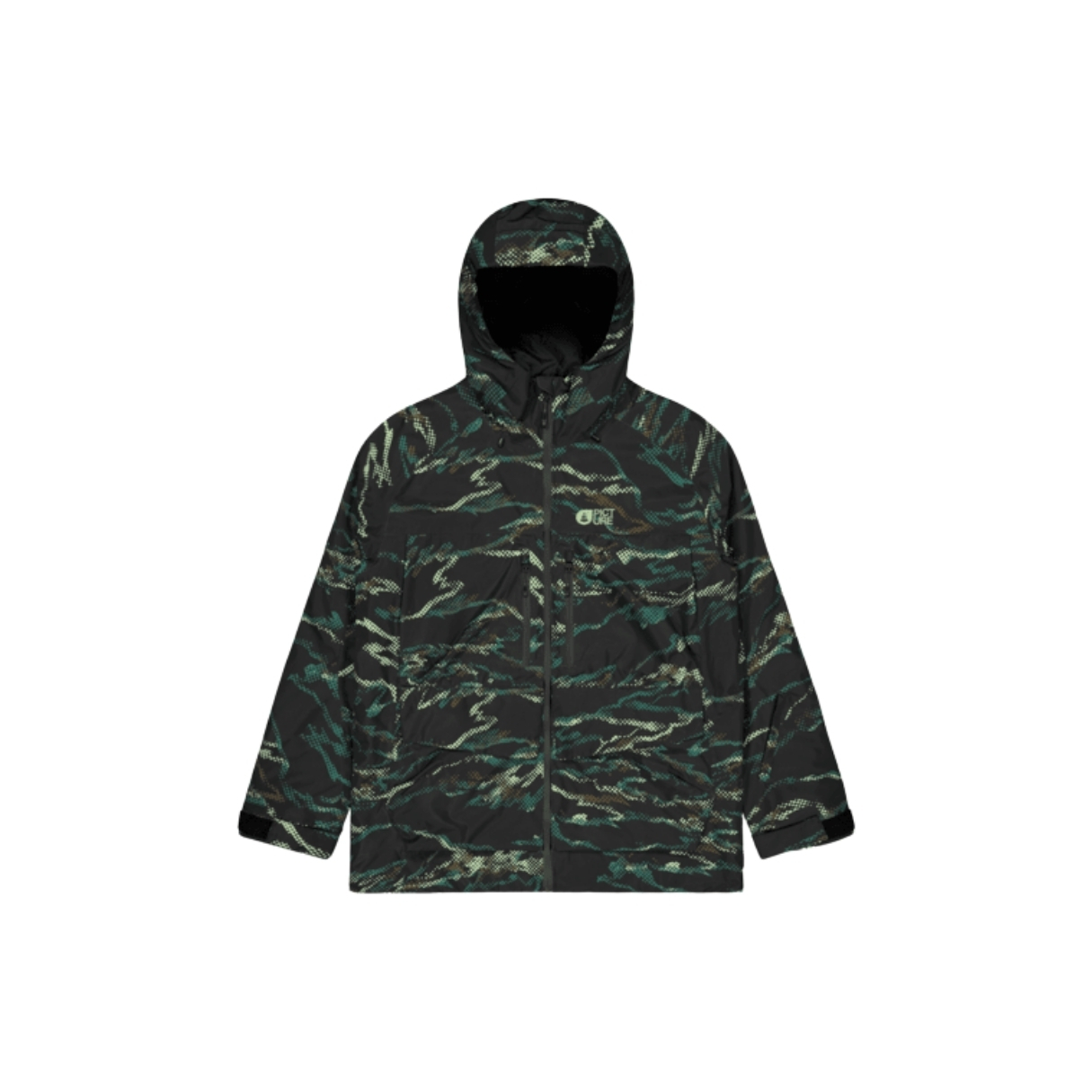 Picture Mens Akna M Jacket