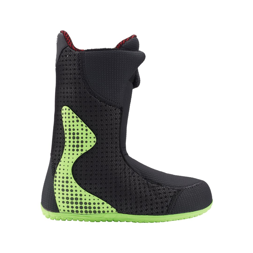 Burton Slx 2020 Burton Slx 2020