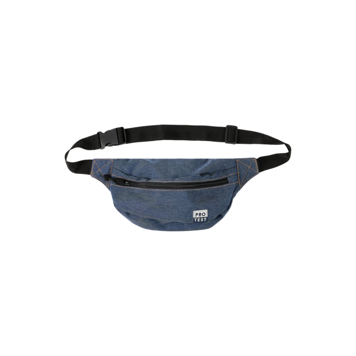 Protest Womens Prthalam Fannypack
