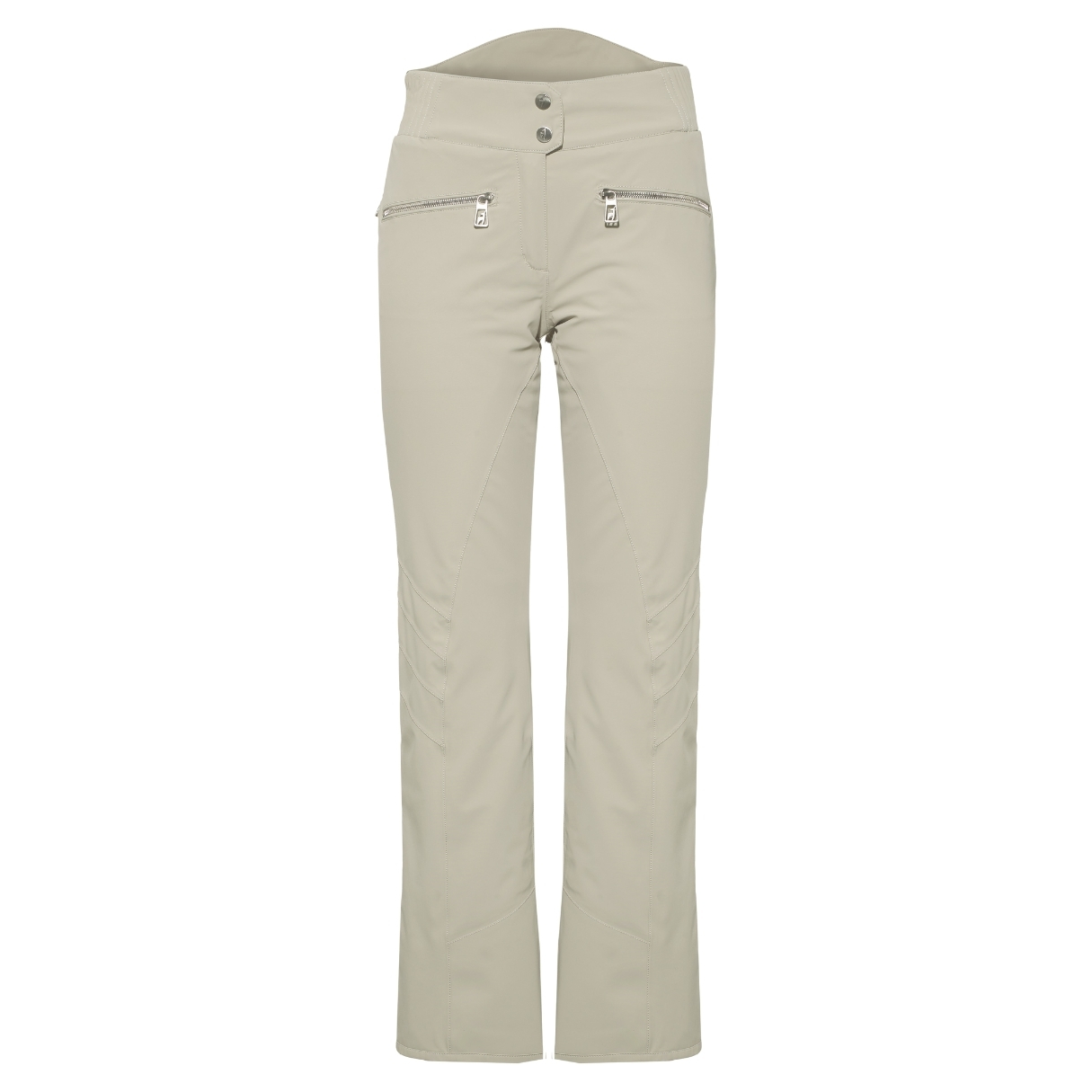 Toni Sailer Womens Alla