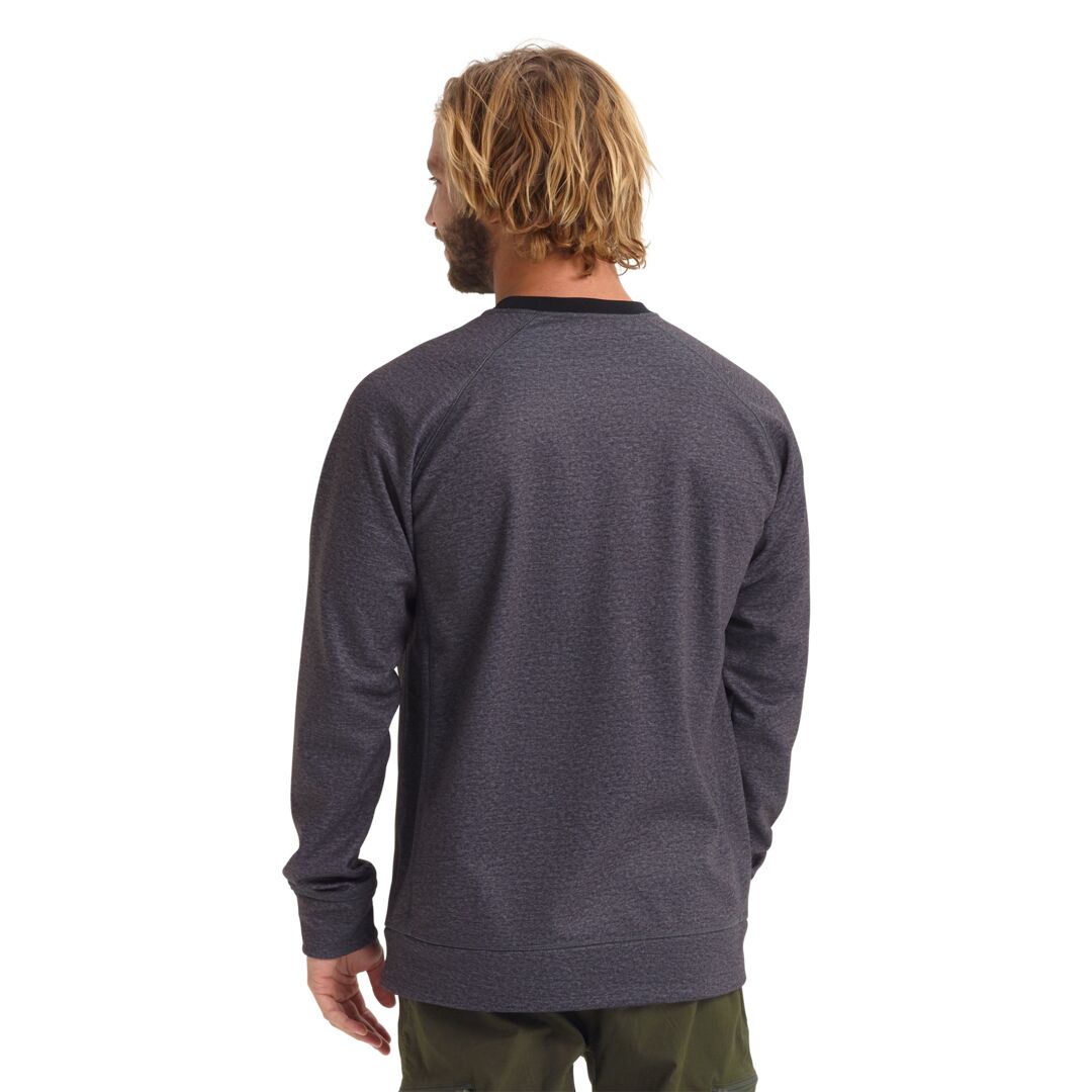 Burton M Crown Bndd Crew 2020 Burton M Crown Bndd Crew 2020