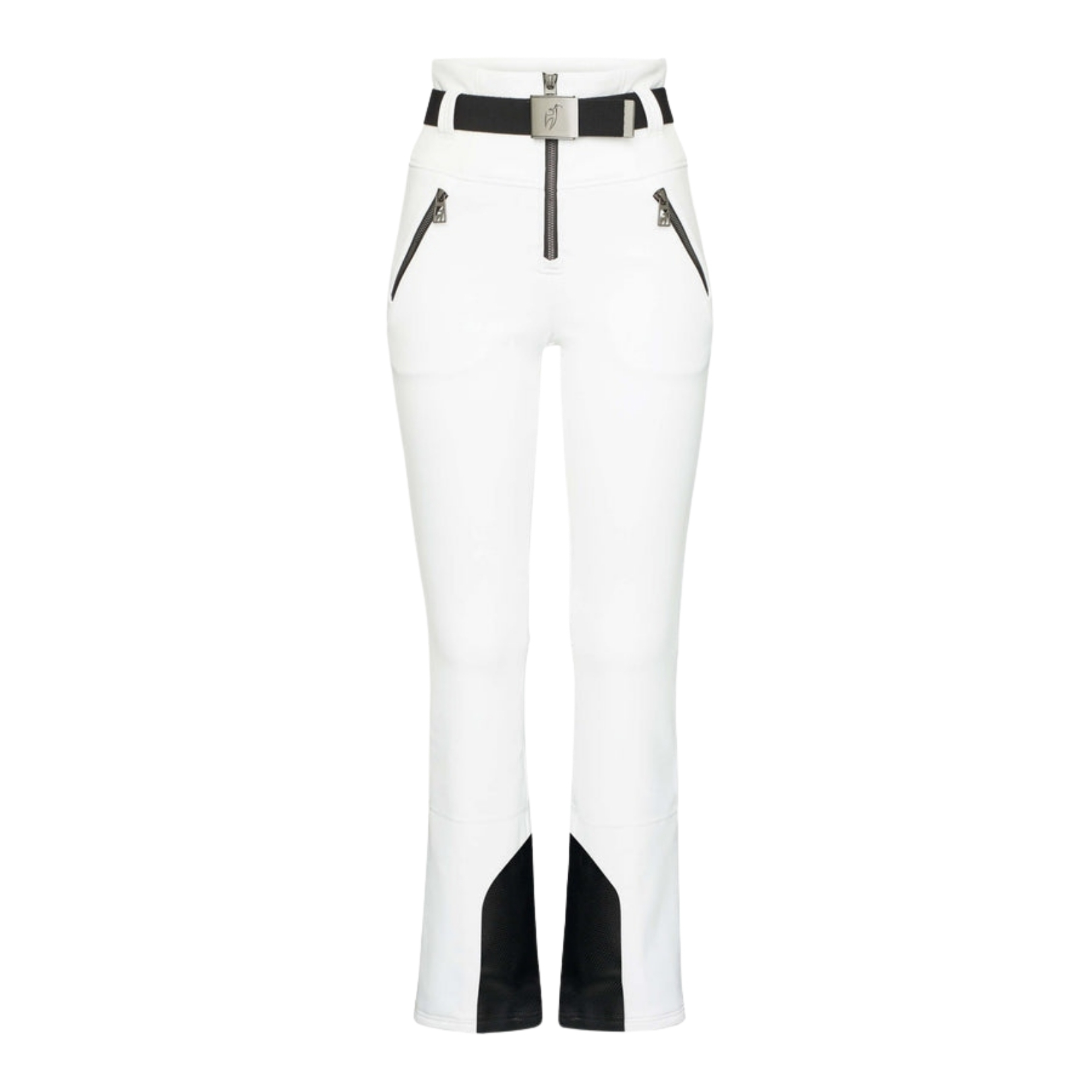 Toni Sailer Womens Olivia Ski Pants