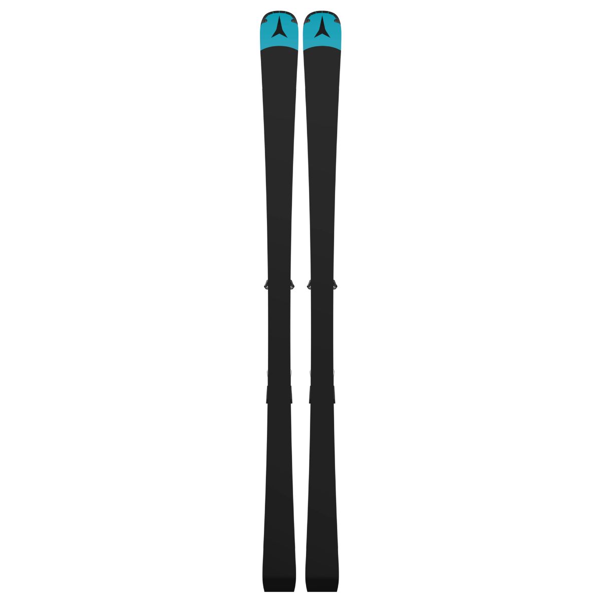 Atomic Redster X9S Rvsk S