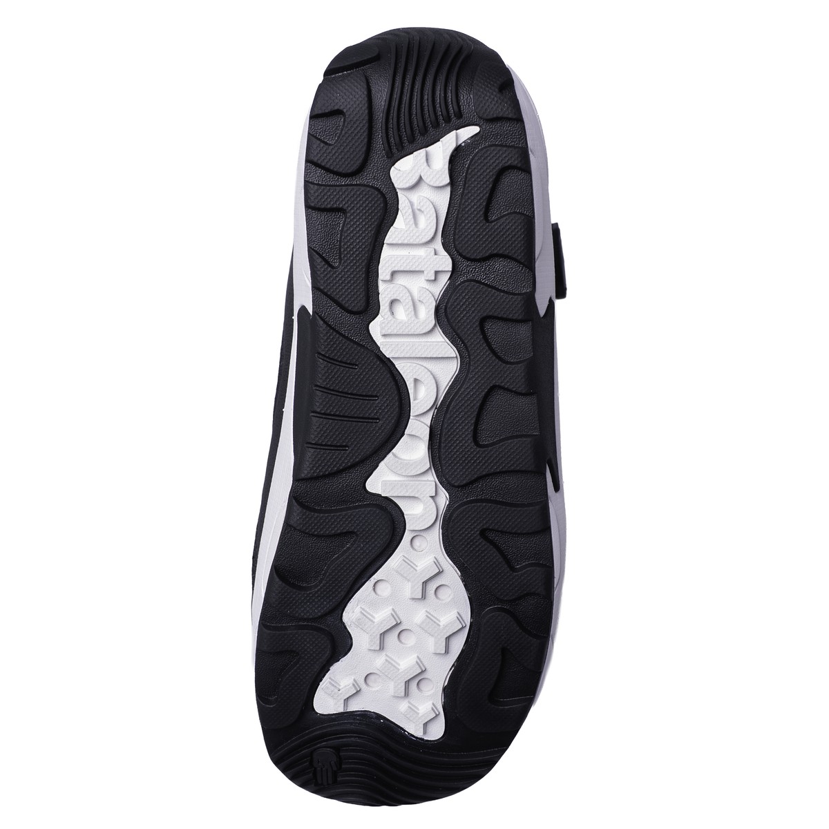 Bataleon Twist W Double BOA