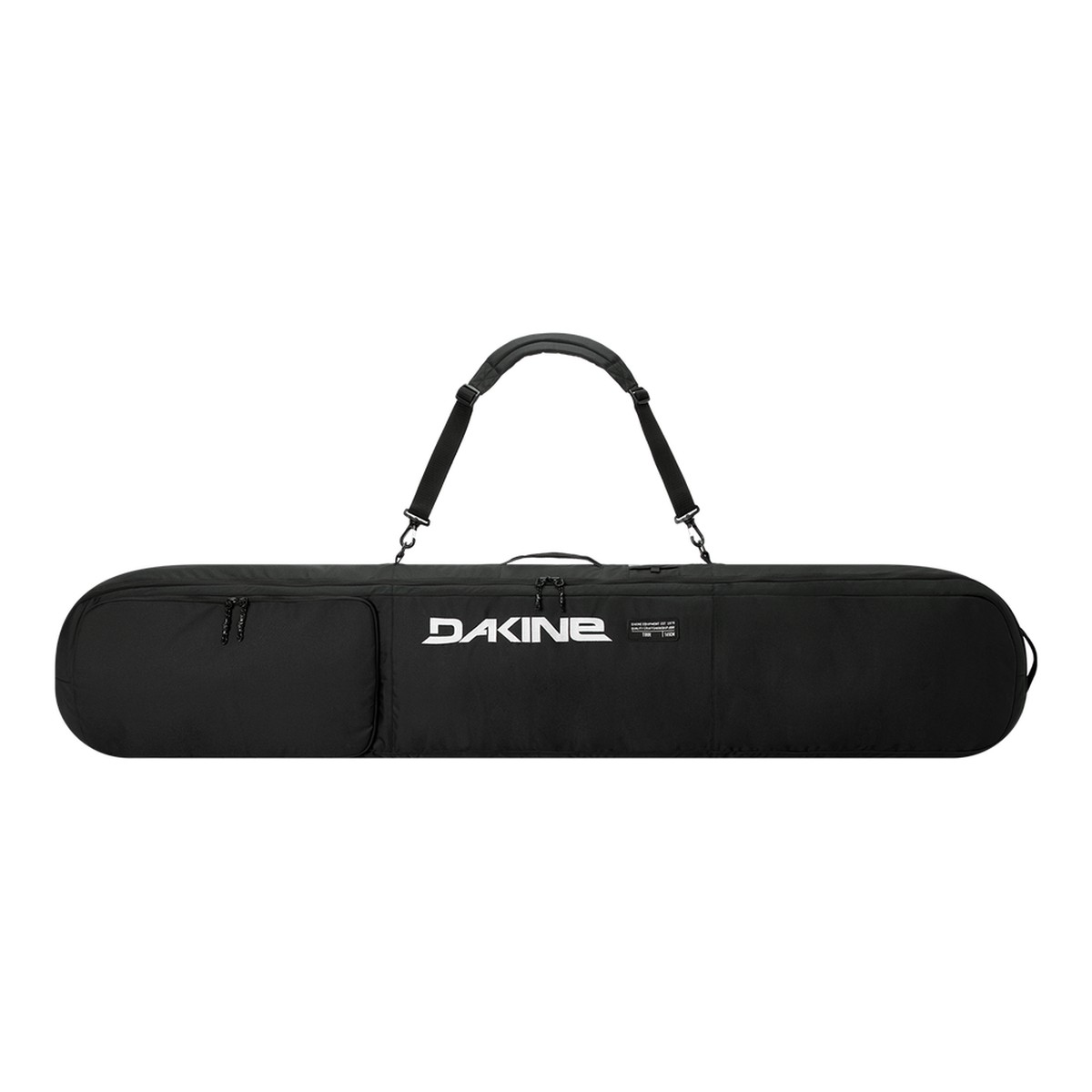 Dakine Tour Snowboard Bag
