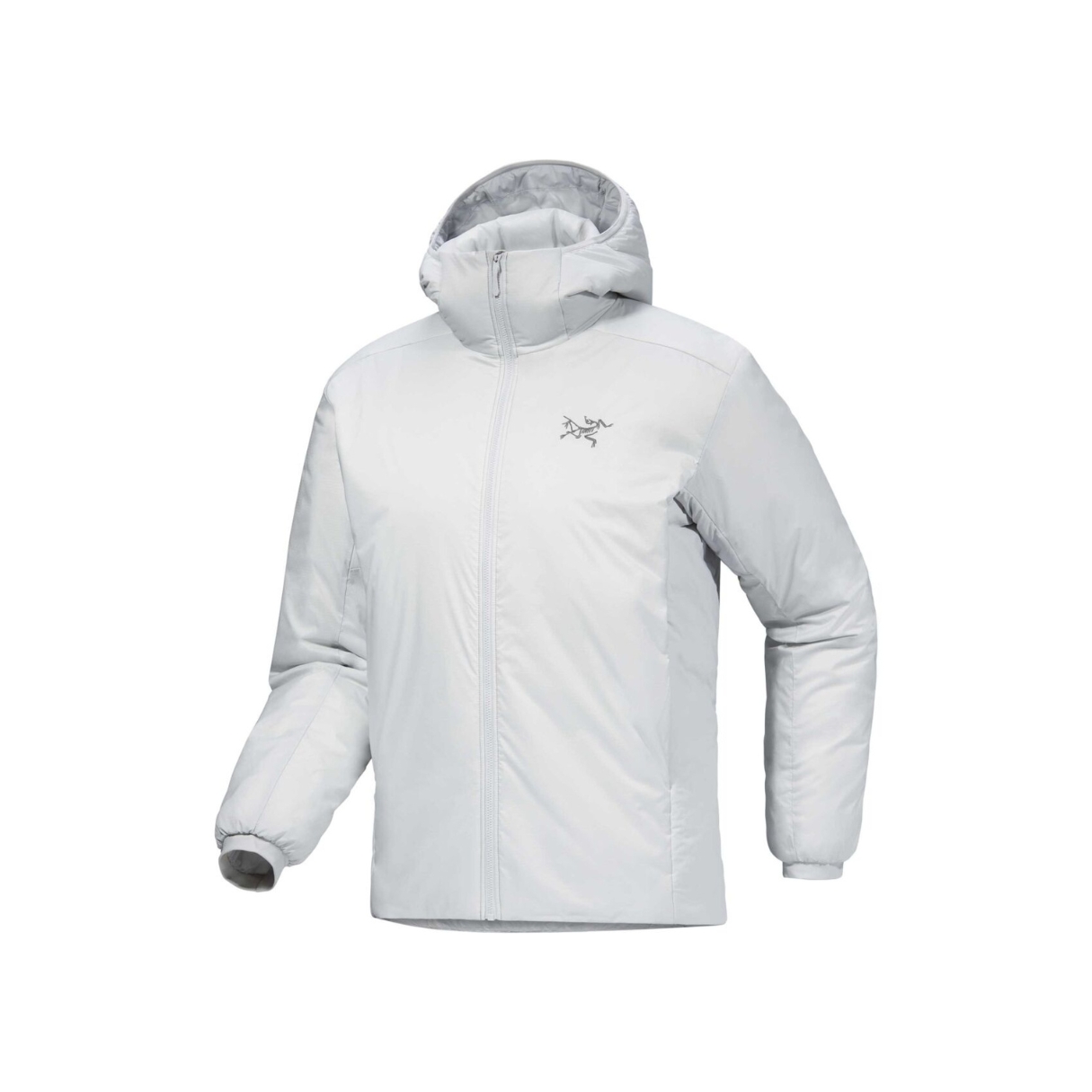 Arcteryx Mens Atom SV Hoody