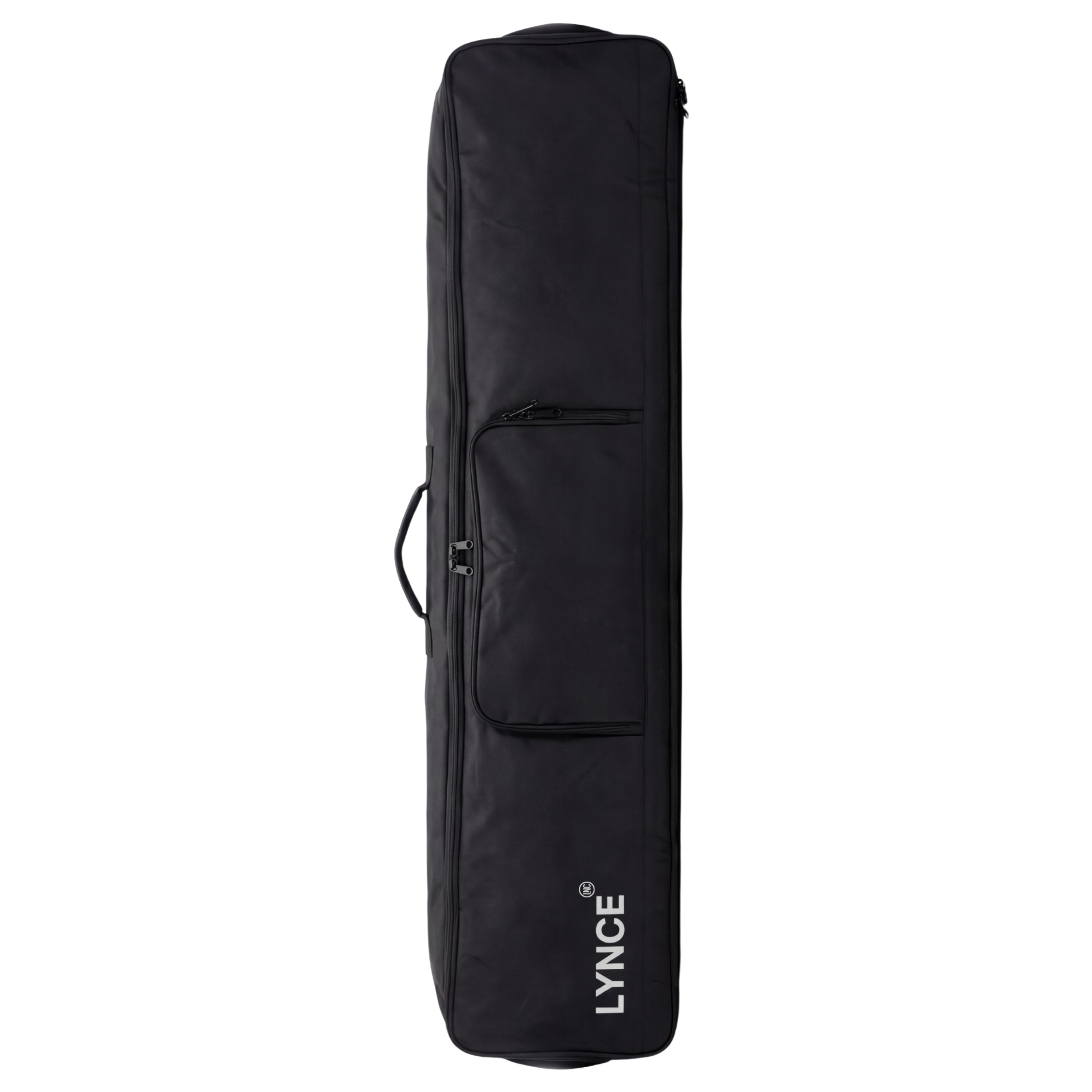 Lynce Core Rollerbag