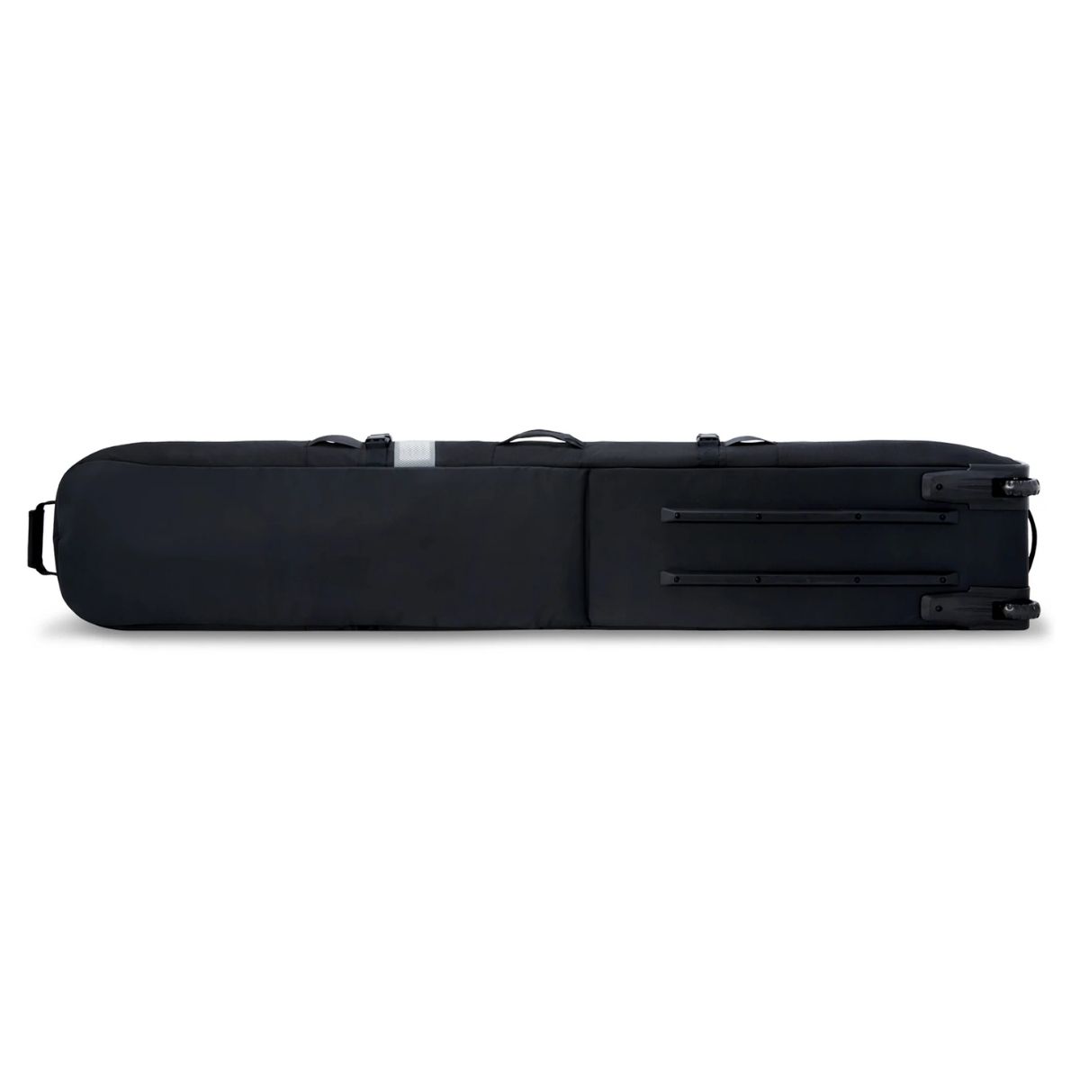 Dakine Boundary Ski Roller Bag