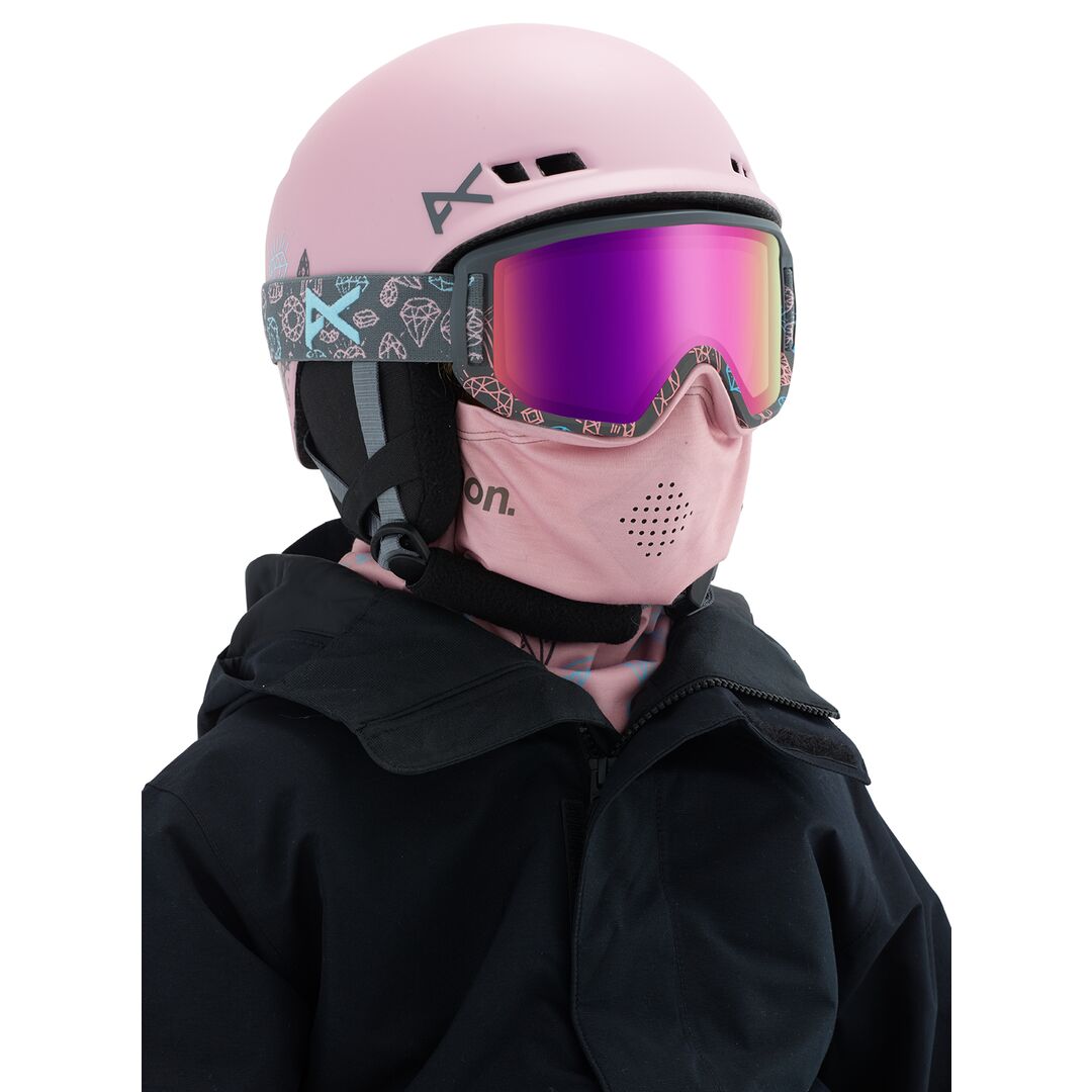Anon Relapse Jr Mfi Bling_Pink Amber Zwart One Anon Relapse Jr Mfi Bling_Pink Amber Zwart One
