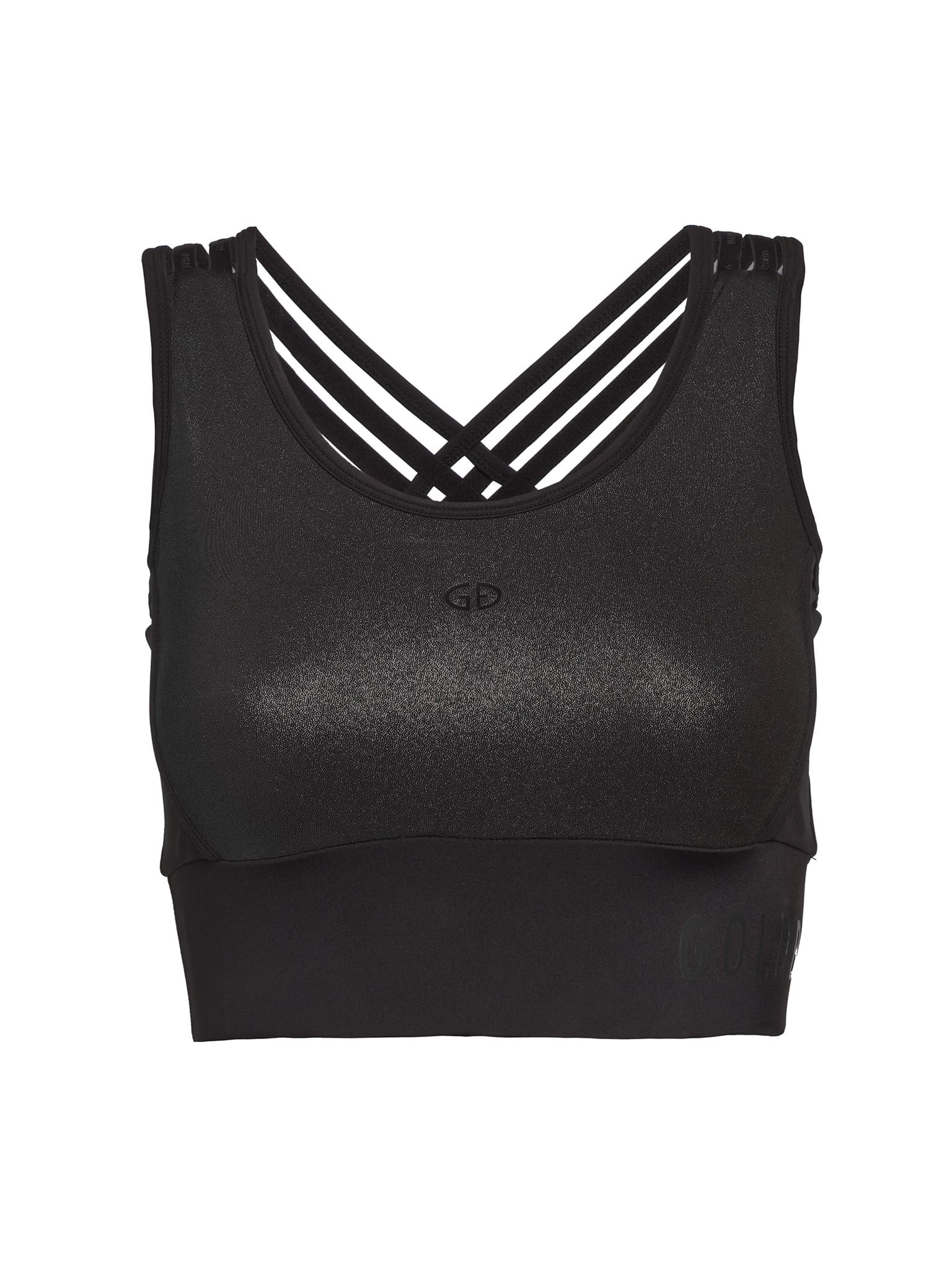 Goldbergh Zelda Bra Goldbergh Zelda Bra