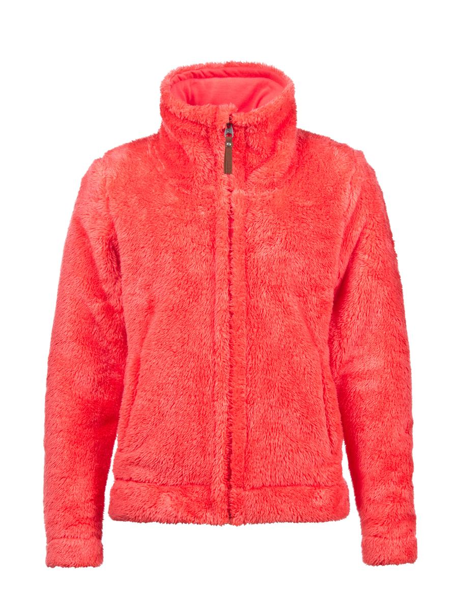 Protest G Merci Fullzip Pully