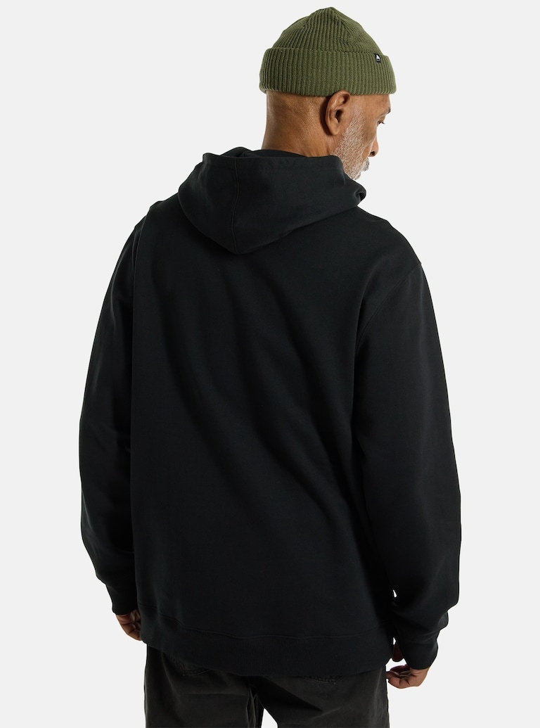 Burton Vault Pullover Hoodie