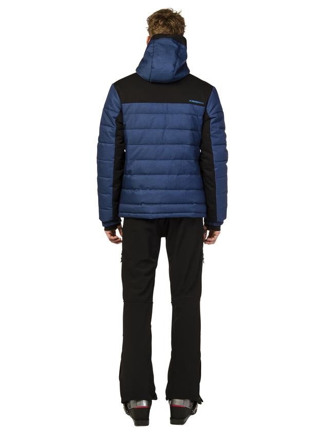 Protest M Defender Jacket Protest M Defender Jacket