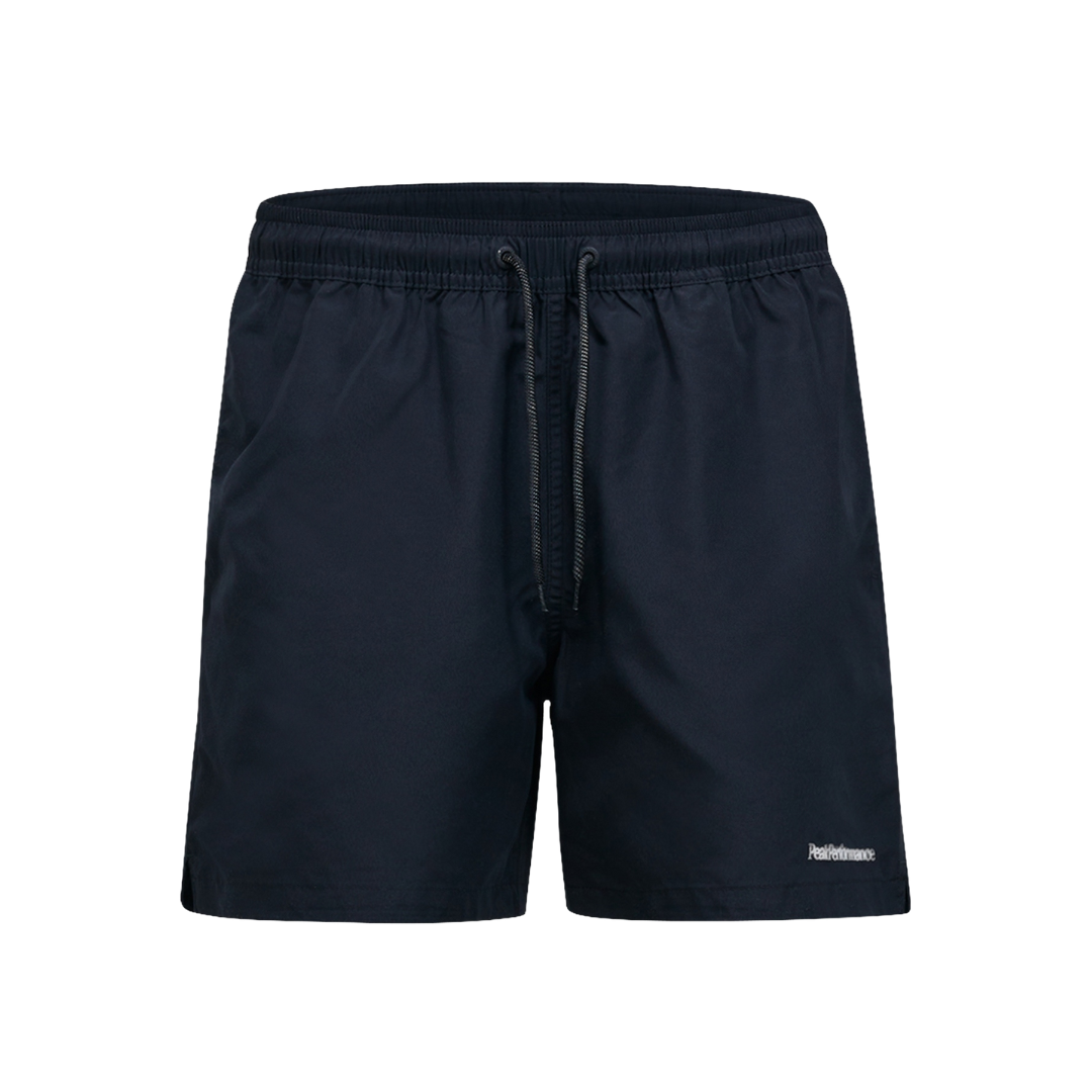 Peak Performance Mens SwiMens Shorts