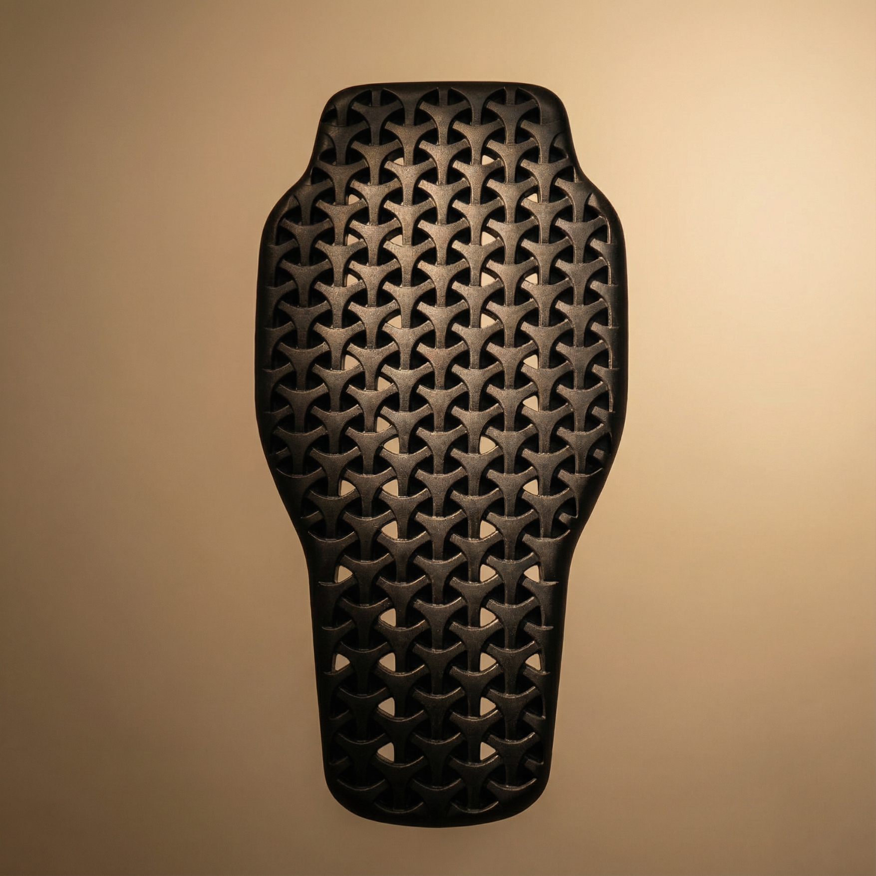 Lynce Premium Spine Vest