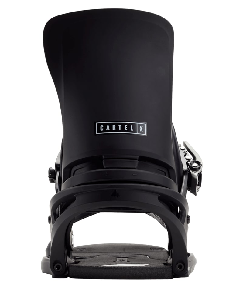 Burton Cartel X EST Burton Cartel X EST