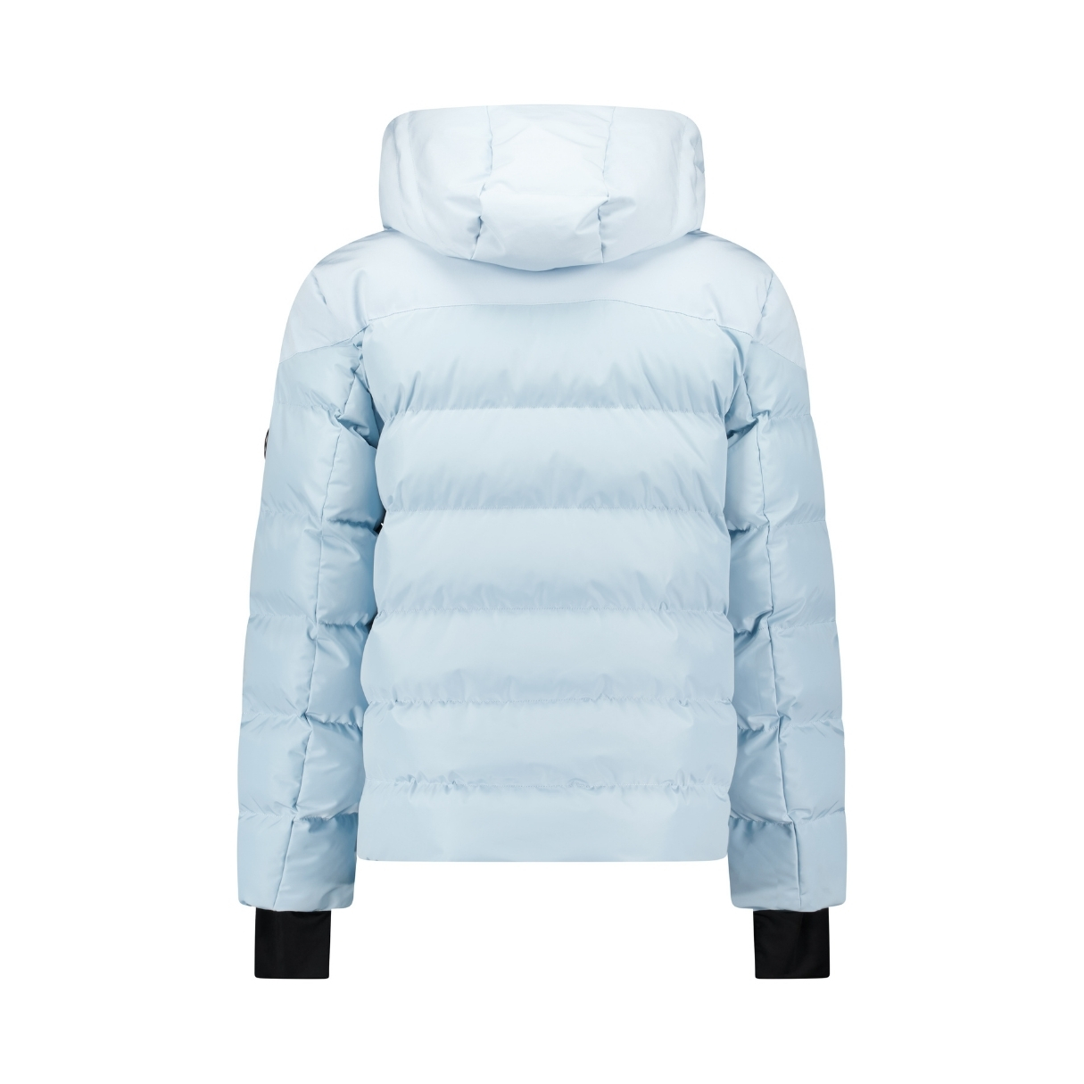 Airforce Mens Breckenbridge Jacket