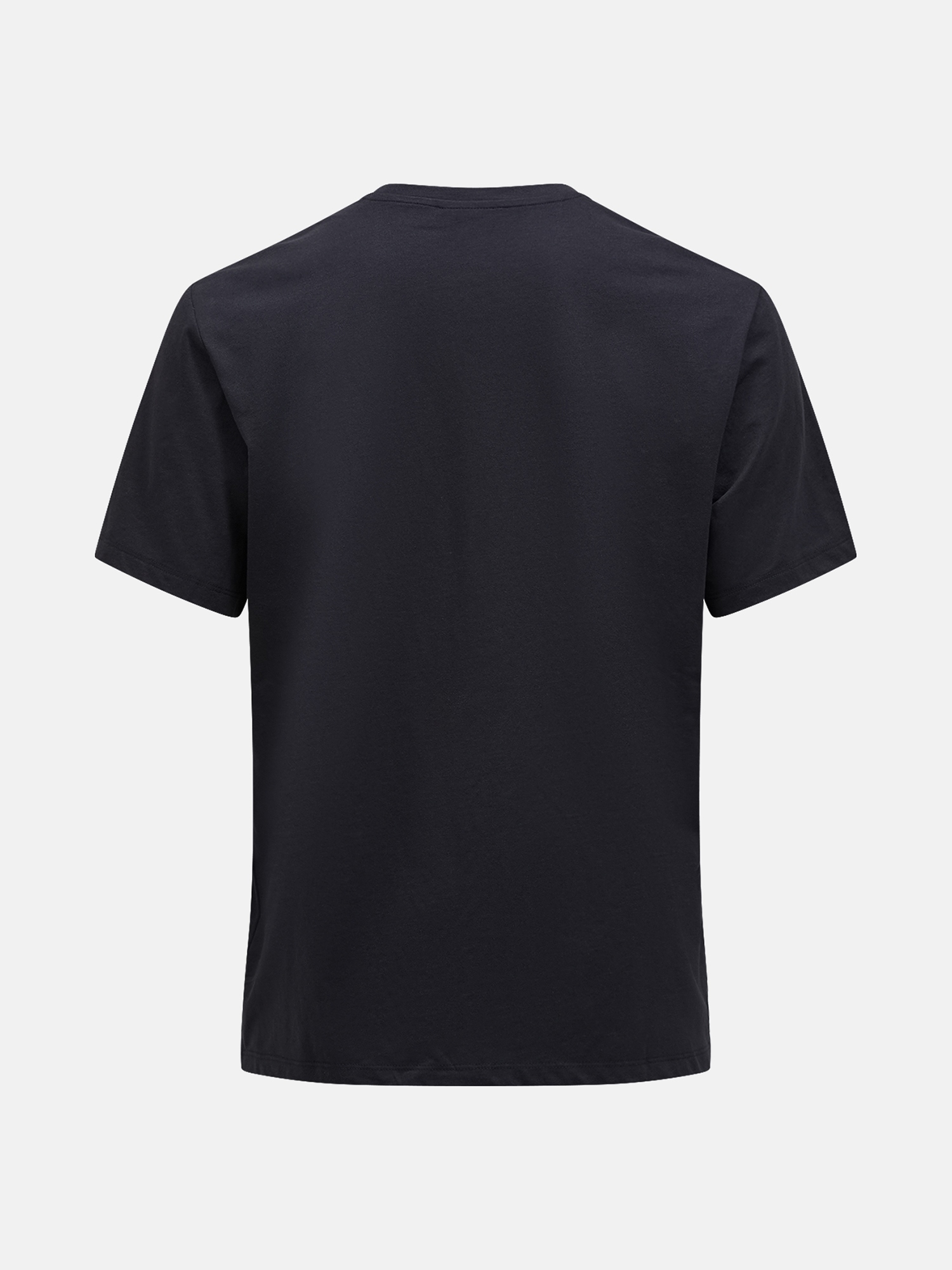 Peak Performance Mens Explore Logo Tee