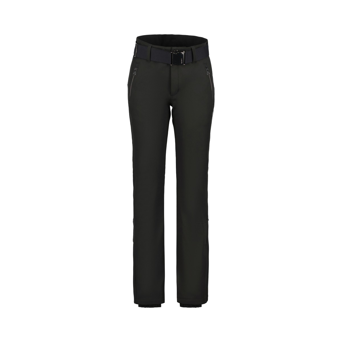 Luhta Womens Joentaus LB