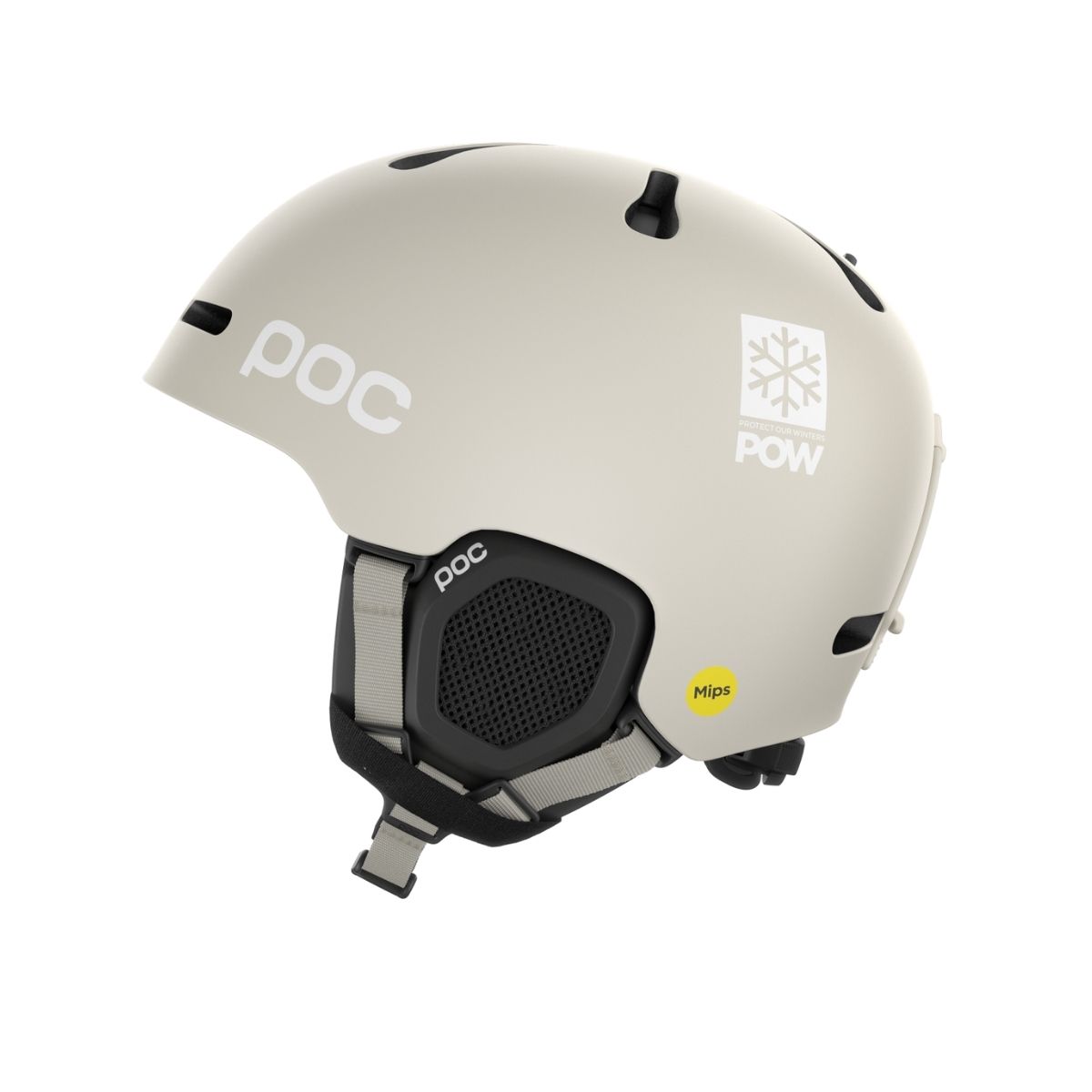 POC Fornix MIPS POW JJ