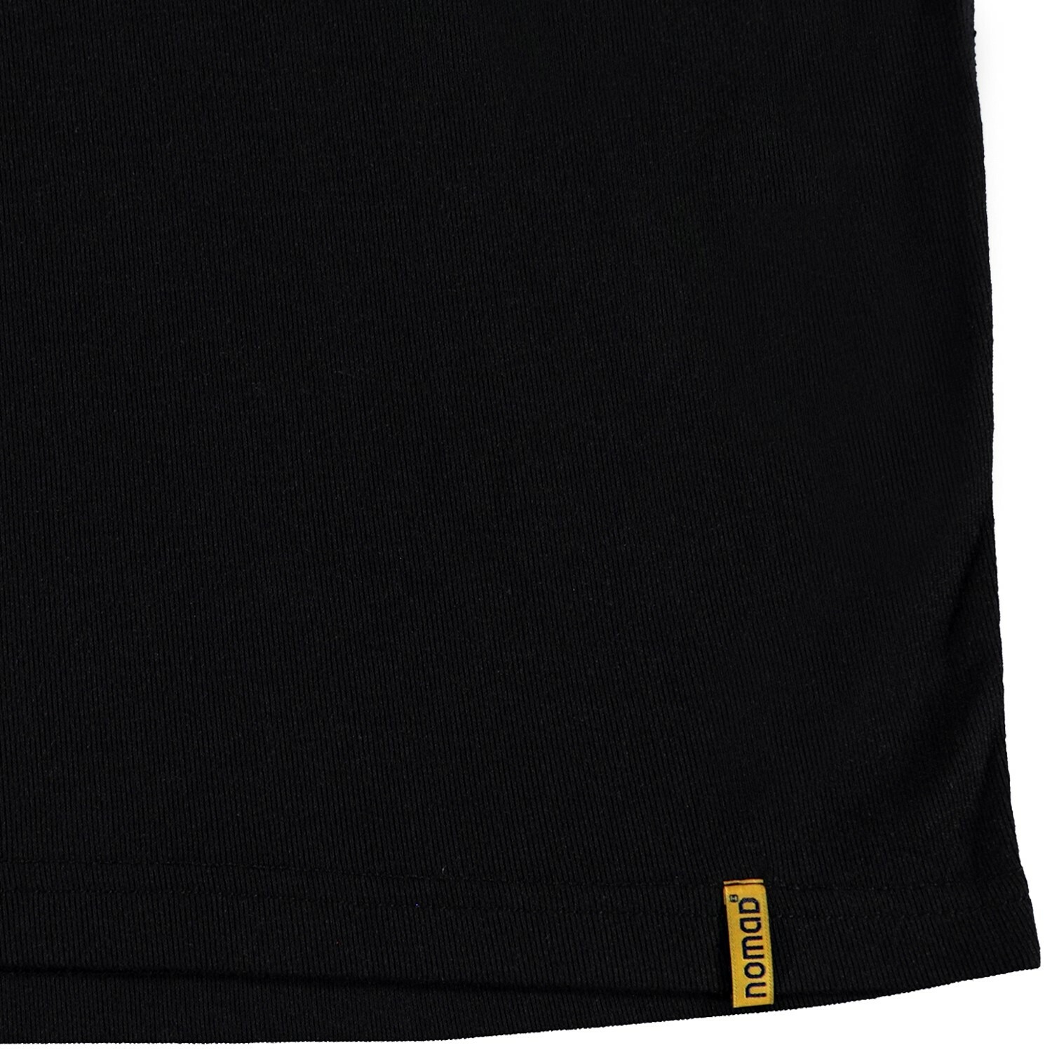 Nomad Thermoshirt Heren Nomad Thermoshirt Heren