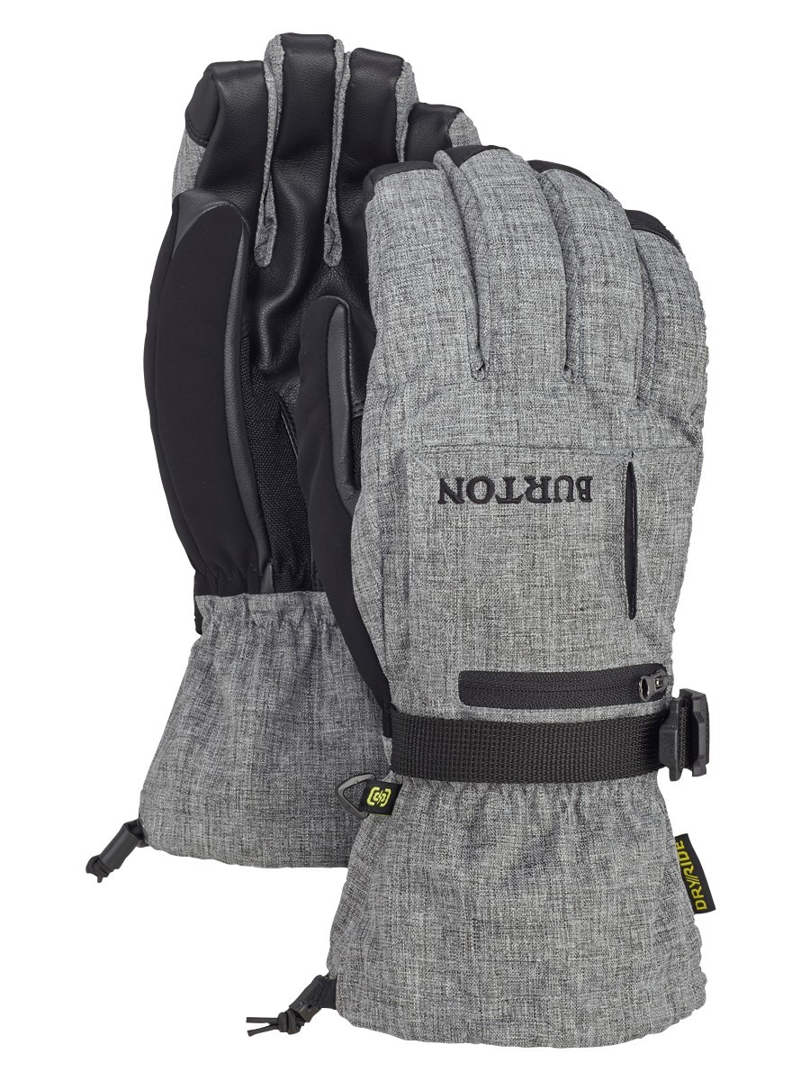 Burton M Baker 2 in 1 Glove Burton M Baker 2 in 1 Glove