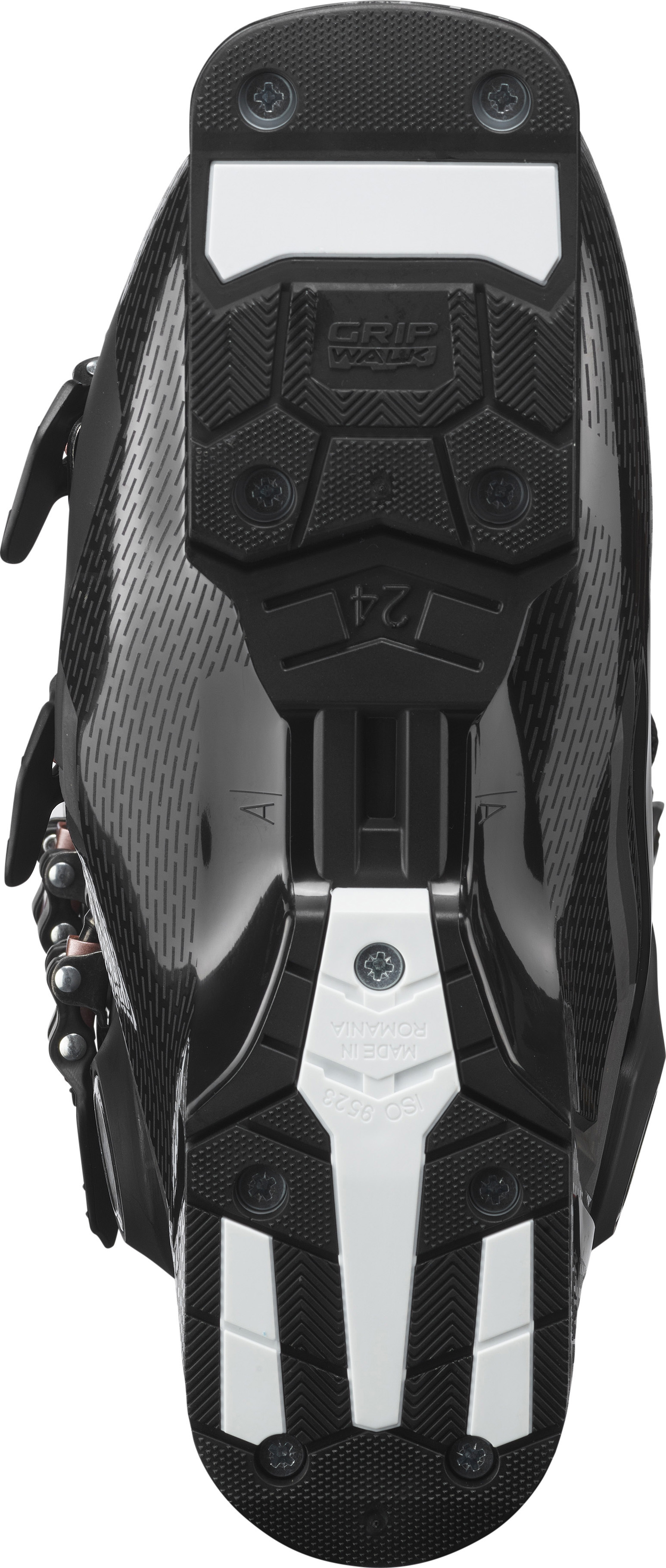 Salomon S/Pro 100 W Gw