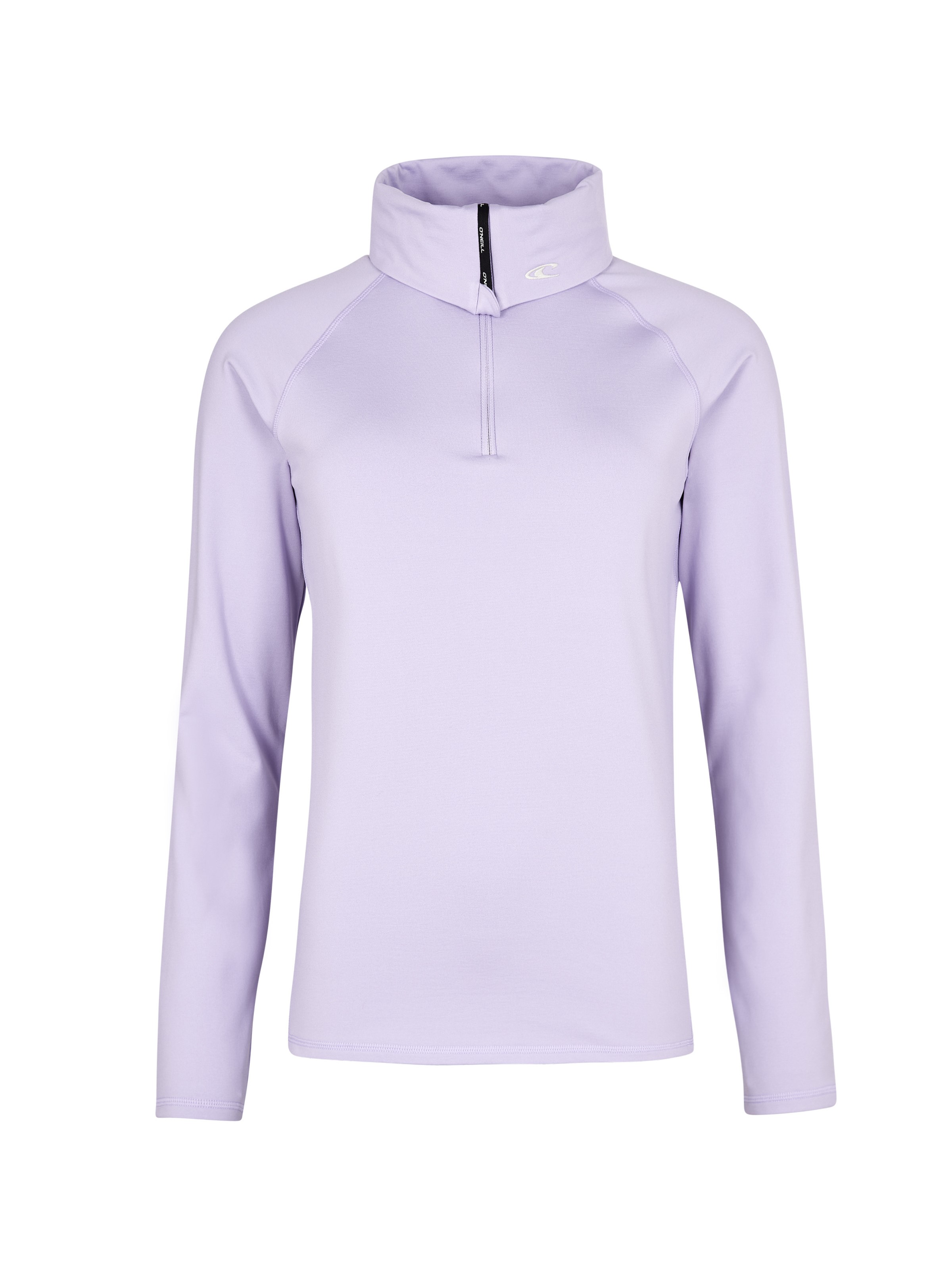 ONeill Womens Clime Hz Fleece