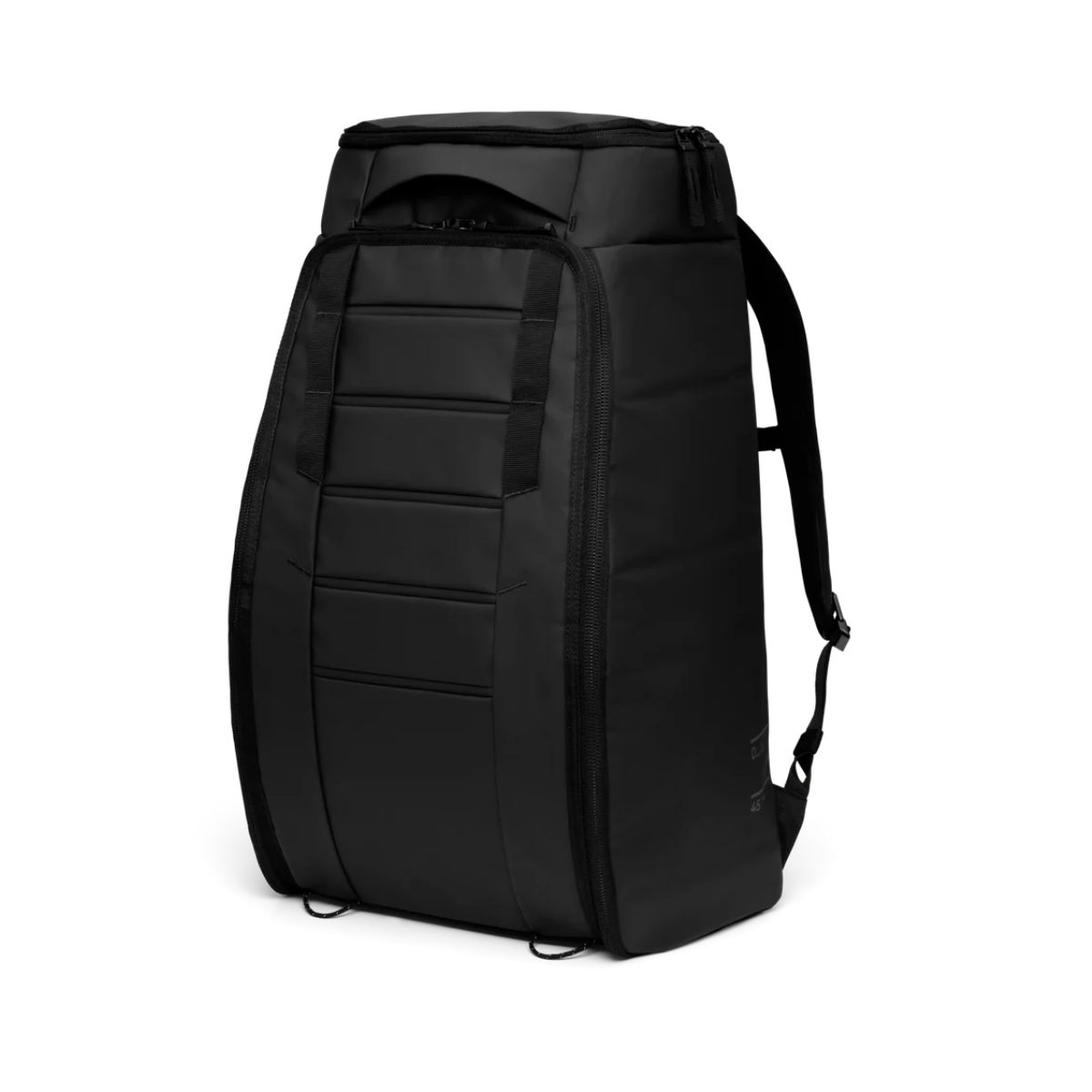 Douchebags Hugger Bootpack 45L Douchebags Hugger Bootpack 45L