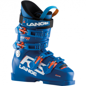Lange RS 70 SC Lange RS 70 SC
