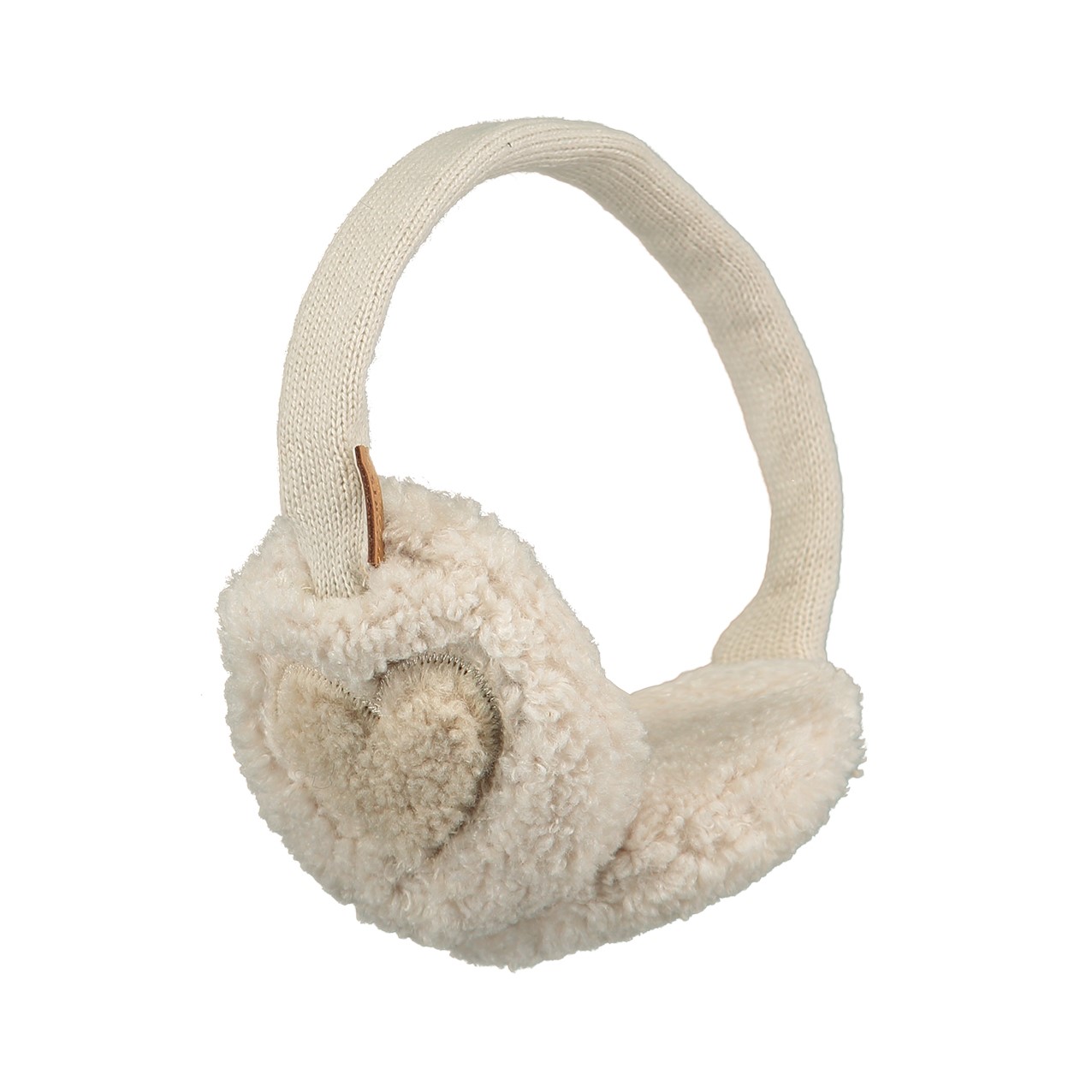 Barts Bozzie Earmuffs