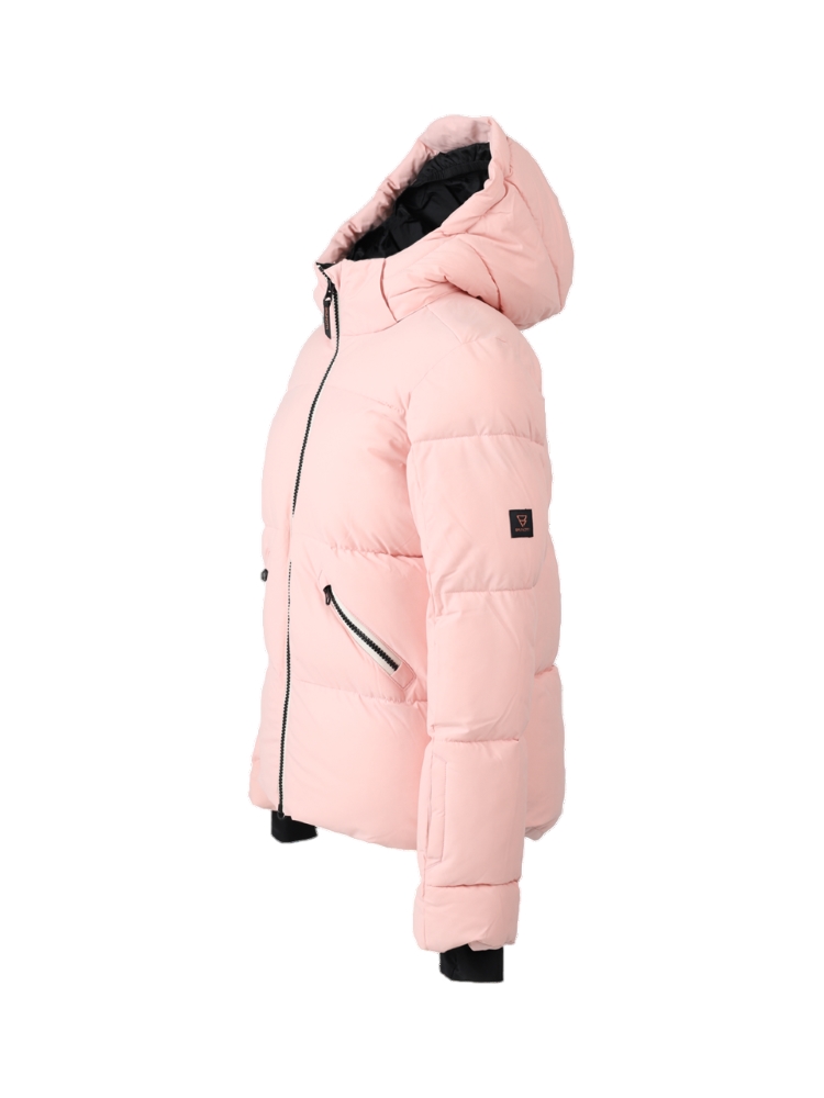 Brunotti Cypressa Girls Snow Jacket