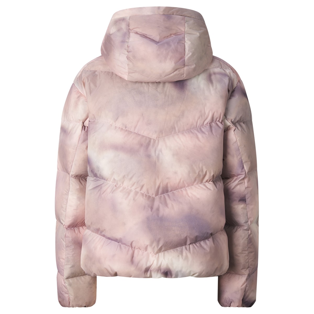 Bogner Womens Vally2_D Jacket