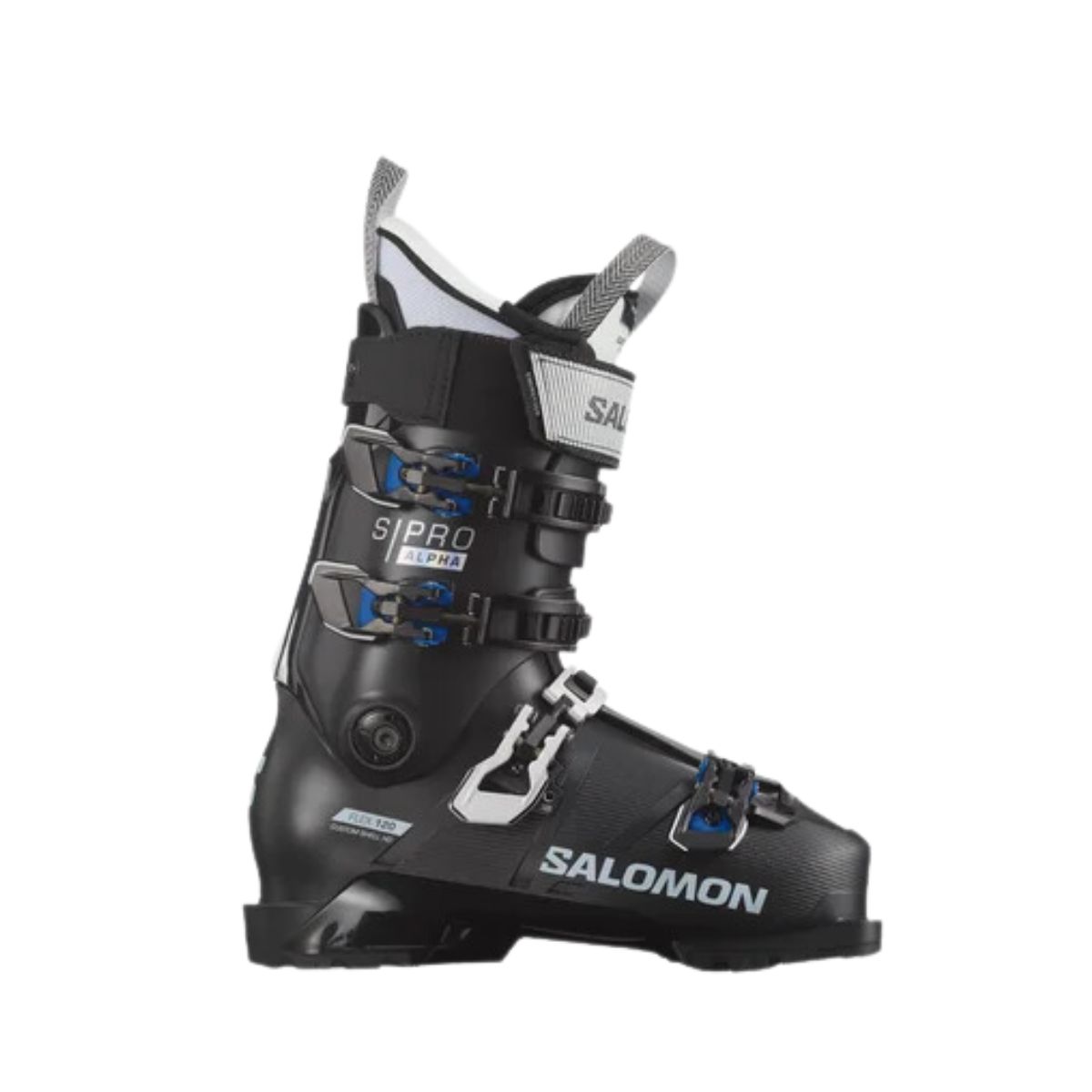 Salomon S/Pro Alpha 120 GW Salomon S/Pro Alpha 120 GW