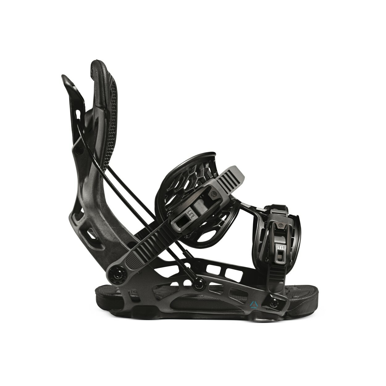 Flow Nx2-Cx Flow Nx2-Cx