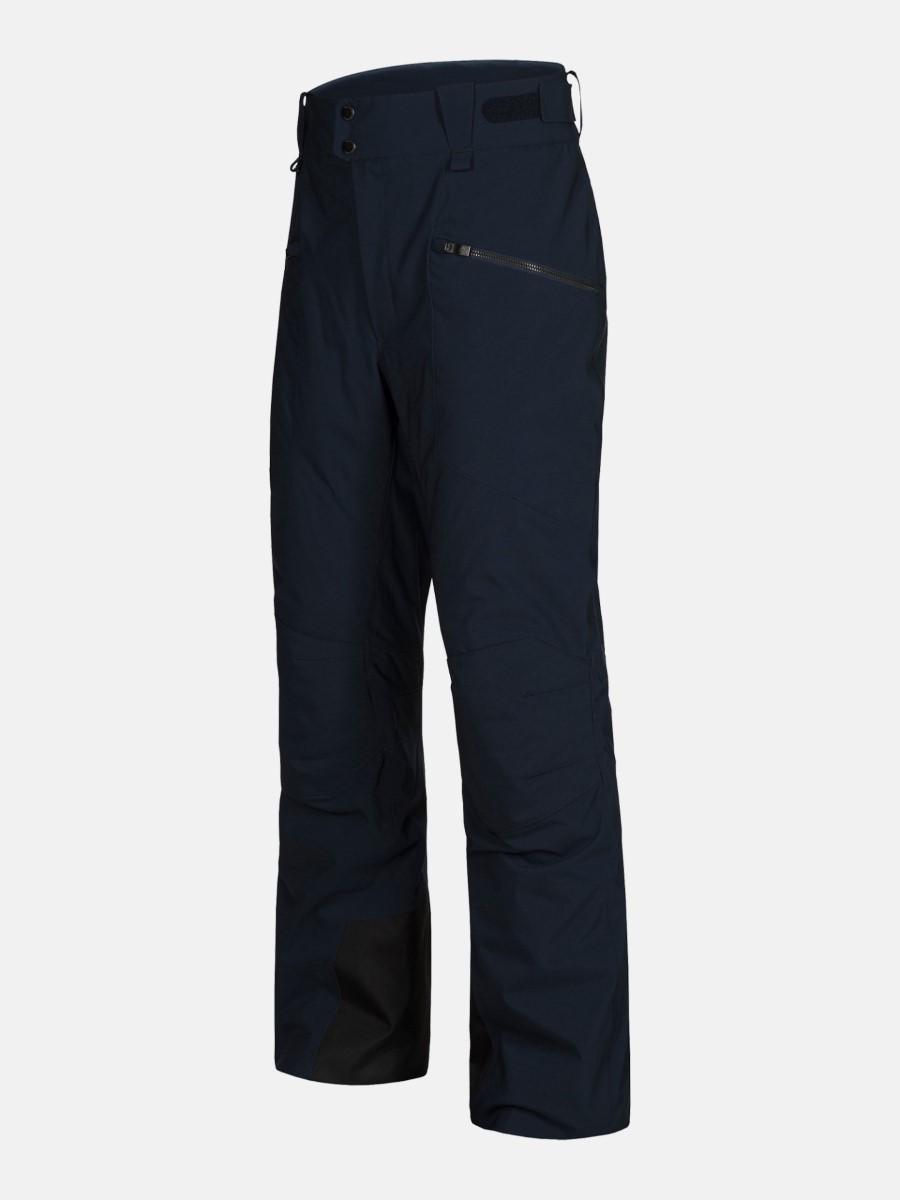Peak Performance M Scoot Pant 2020 Peak Performance M Scoot Pant 2020