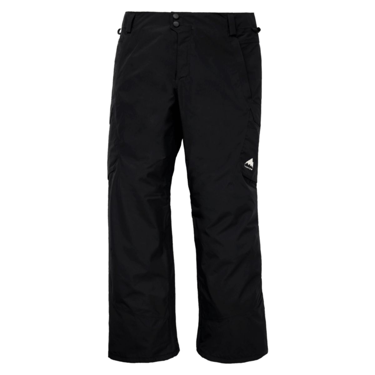 Burton Mens Reserve 2L Insulated Pants